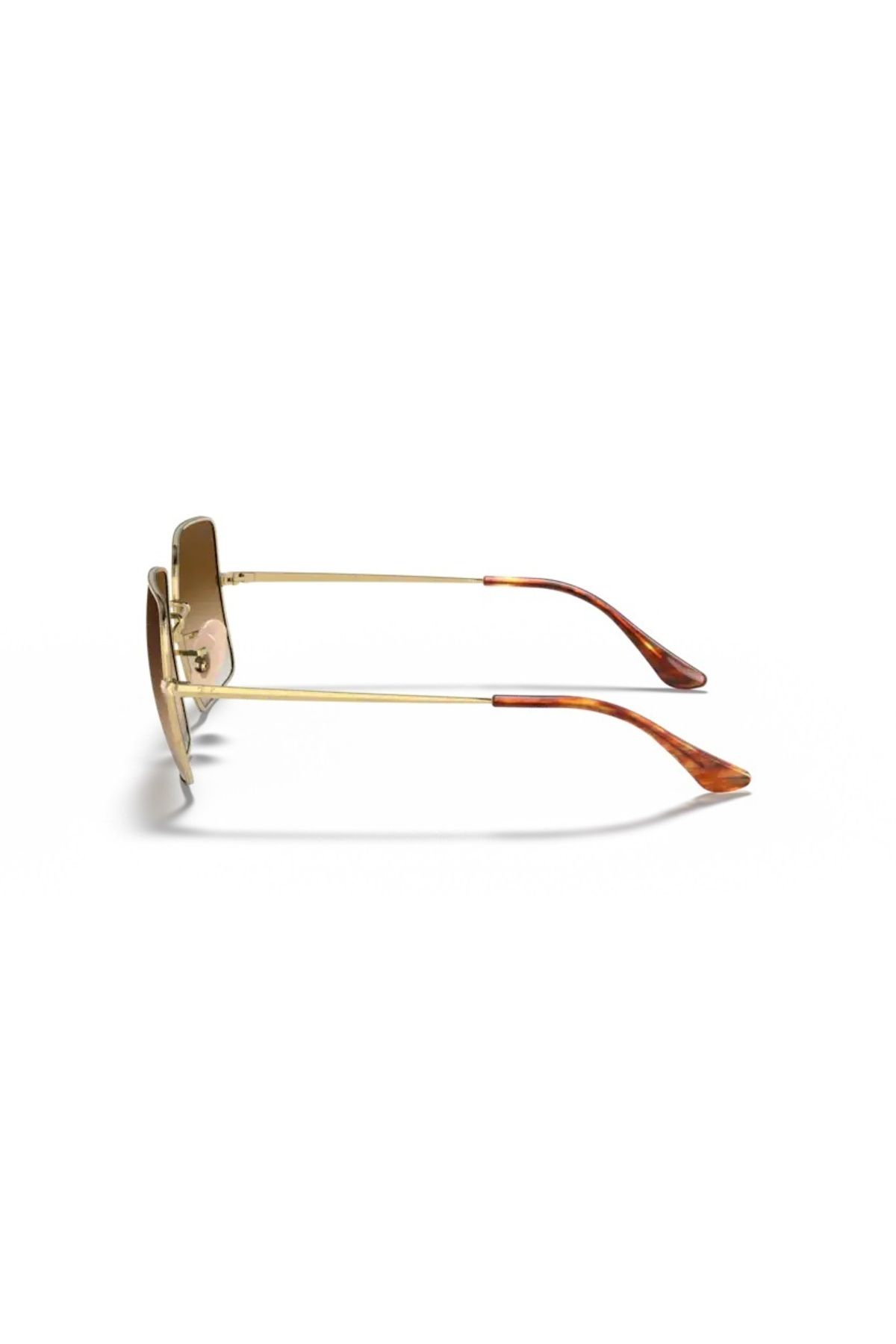 Ray-Ban-Rb 1971 914751 Women's Sunglasses 3