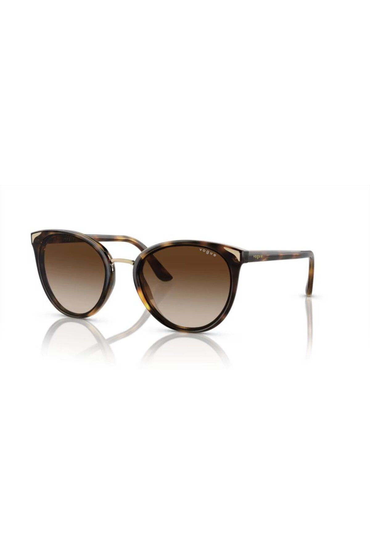 Vogue-VO5230S W65613 54 Unisex Sunglasses 2