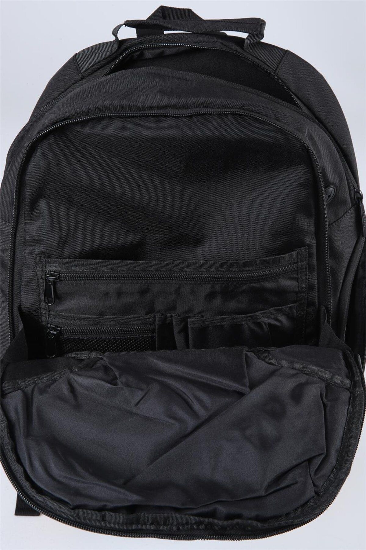ÇÇS-Unisex σακίδιο πλάτης C.ccs51477 7
