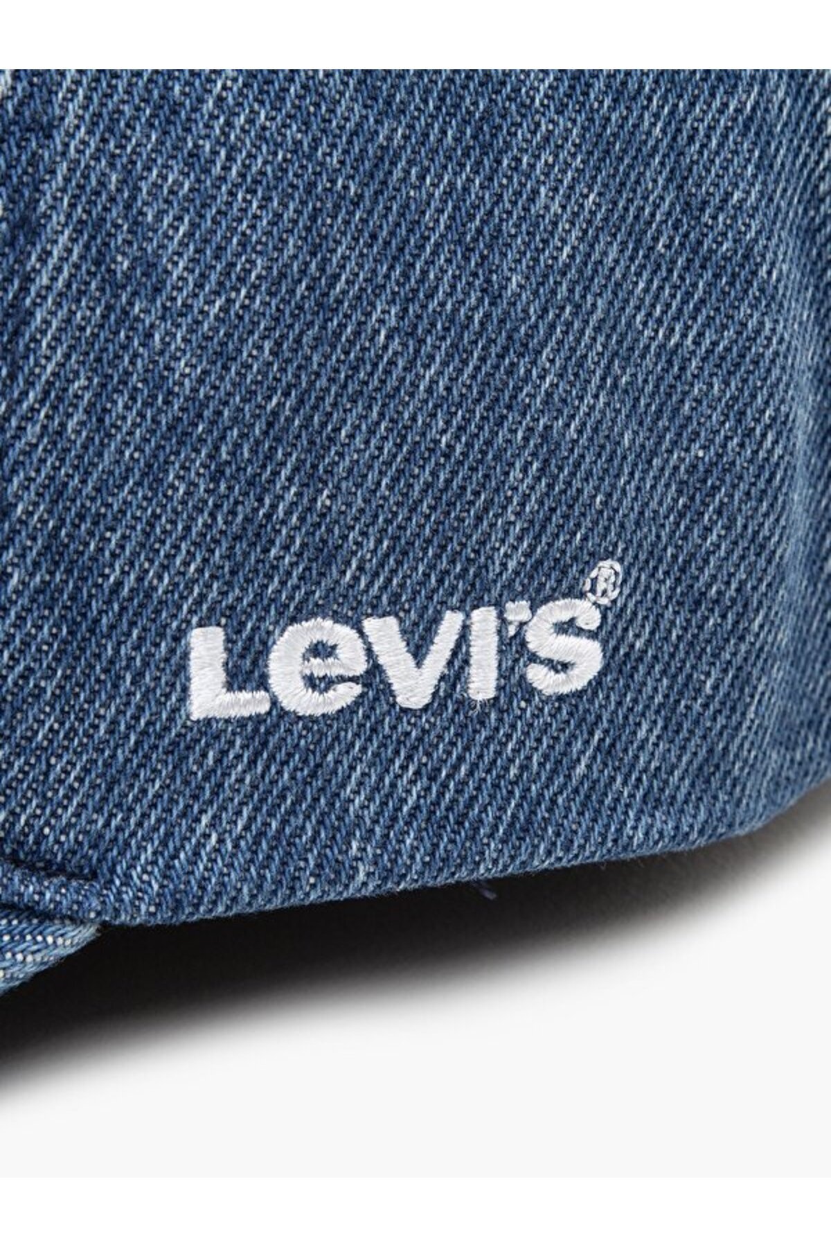 Levi's-Essential Hat - Stylish and Useful 3