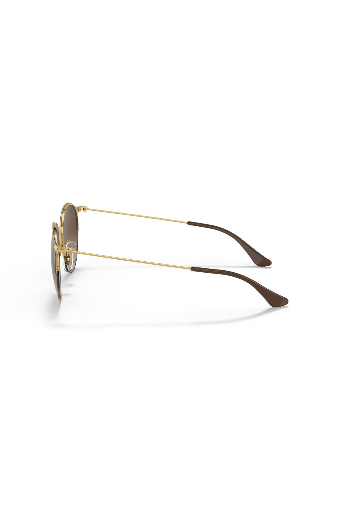 Ray-Ban-0RB3578 90091350 3