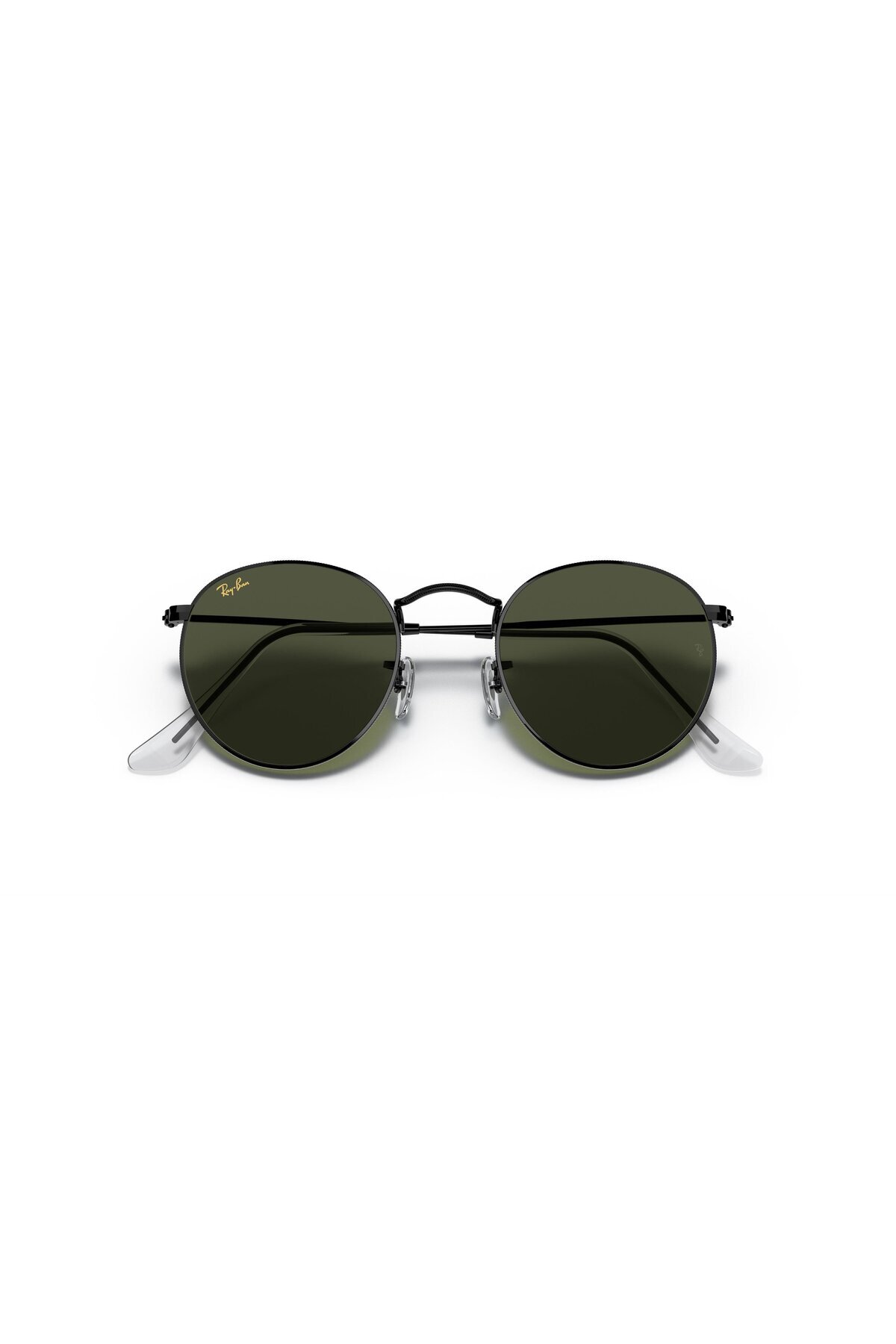 عینک آفتابی مردانه راسته | ری بن Ray-Ban RB3447-9199/31-50 - تصویر 7