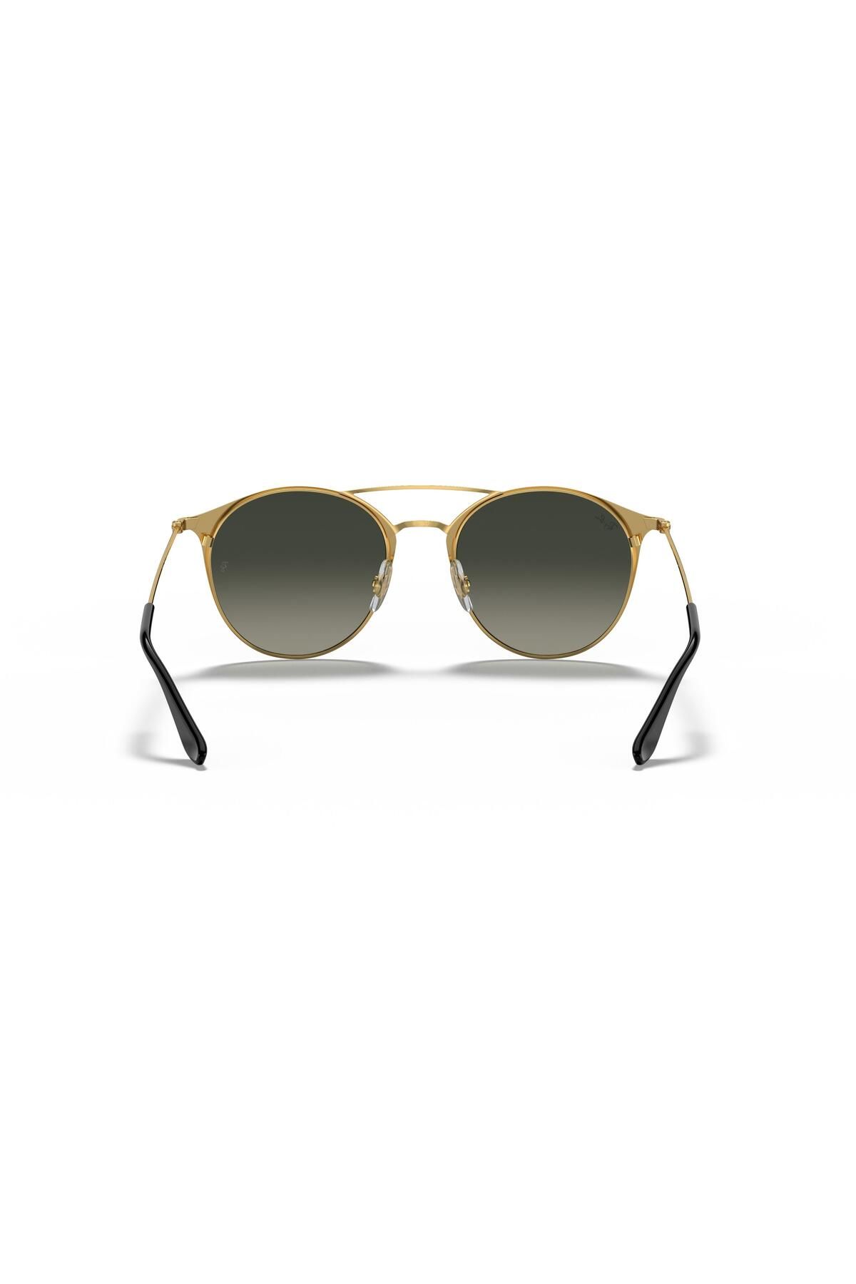 Ray-Ban-0Rb3546 187-71 49 4