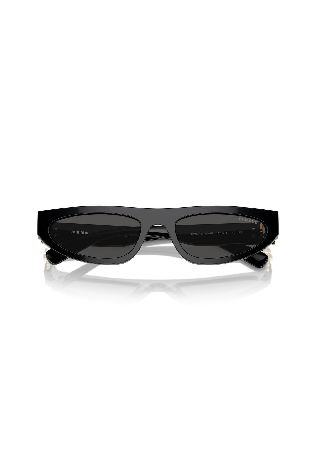 Miu Miu 0MU 07ZS 1AB5S0 56 - Fiyatı, Yorumları