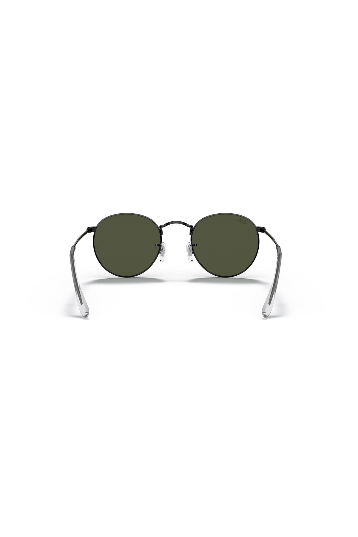 عینک آفتابی مردانه راسته | ری بن Ray-Ban RB3447-9199/31-50 - تصویر 4