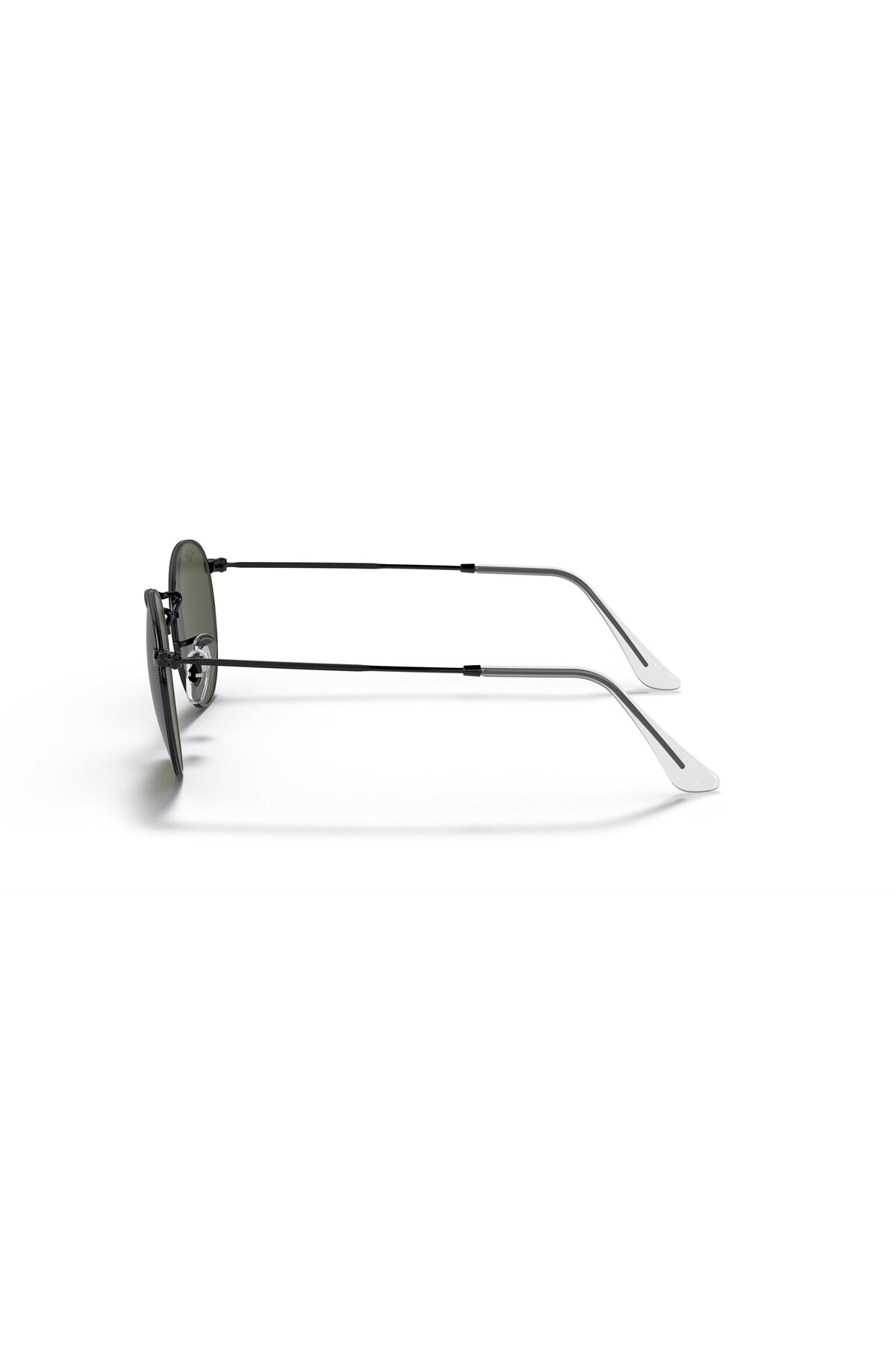 عینک آفتابی مردانه راسته | ری بن Ray-Ban RB3447-9199/31-50 - تصویر 3