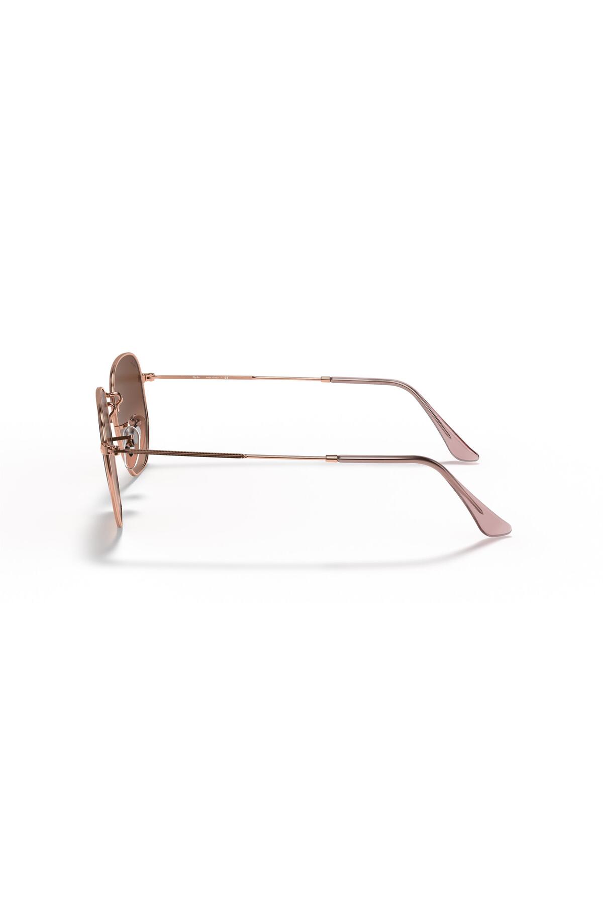 عینک آفتابی مردانه | ری بن Ray-Ban 8056597077316 - تصویر 3