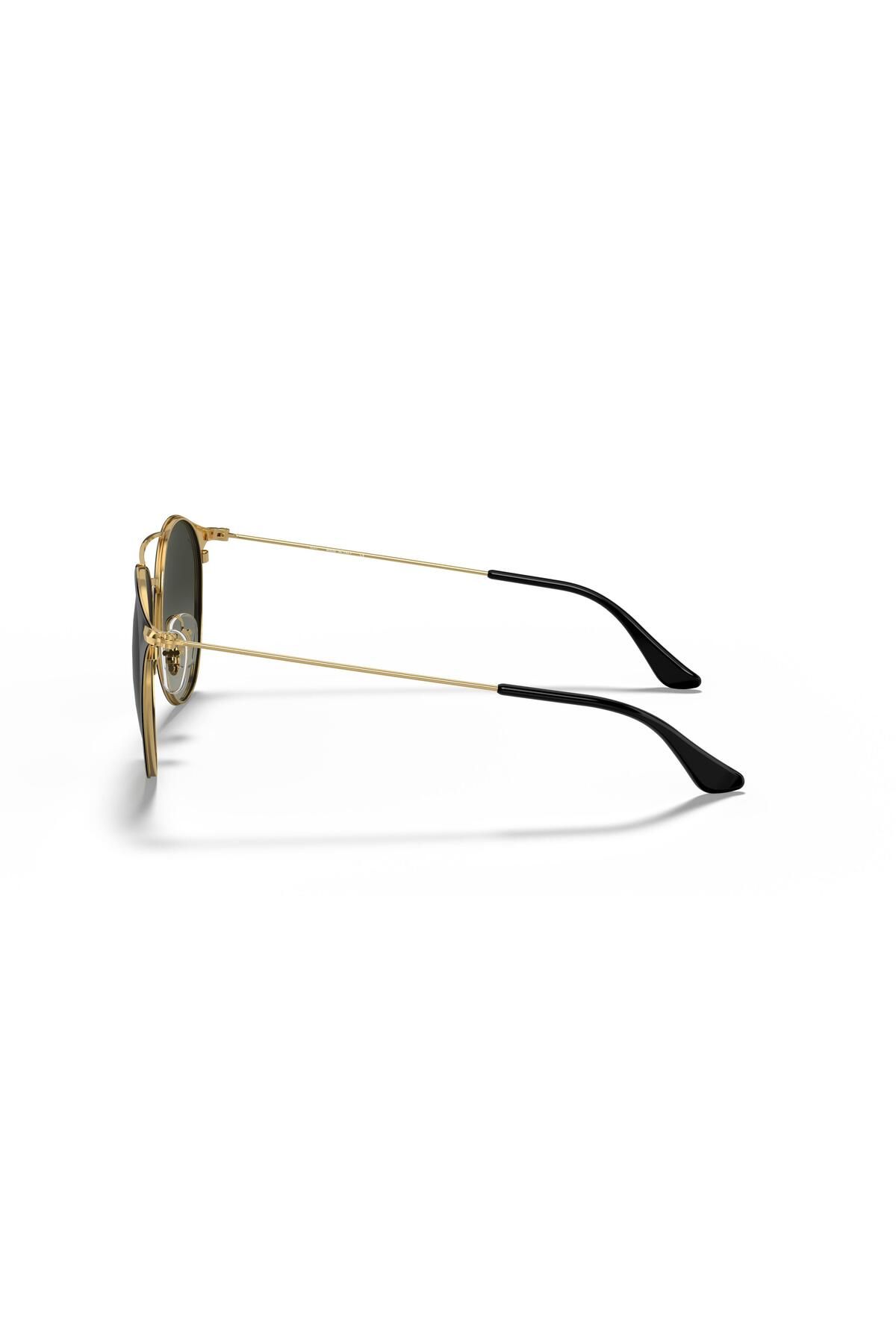Ray-Ban-0Rb3546 187-71 49 3
