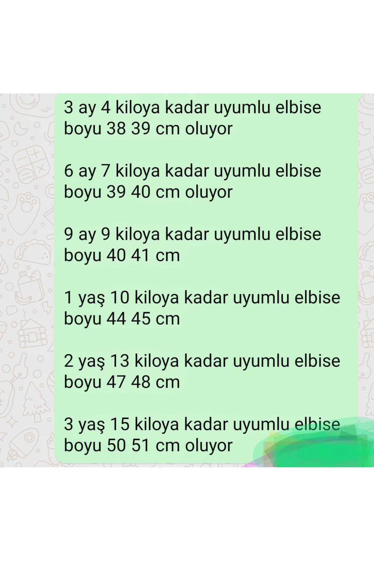 GOLD TEKSTİL -kız Bebek Lazer Çiçekli, Mor, Özel Gün, Mevlit, Bayramlık Ve Doğum Günü Elbise Takımı Abiye fotoğrafı 2 (önizleme)