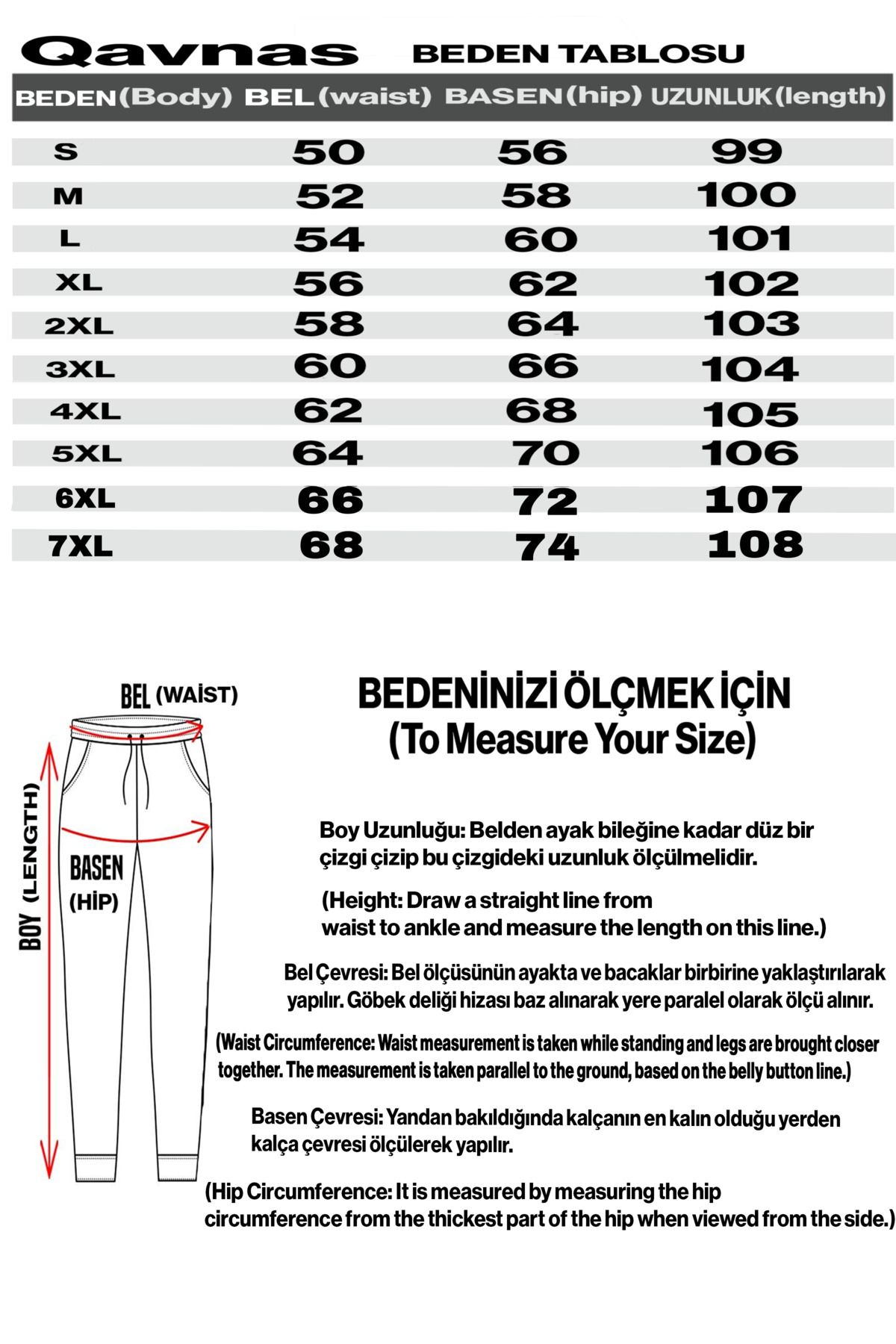 memowear-Unisex 2ip Knitted Fabric Tracksuit Bottom 5