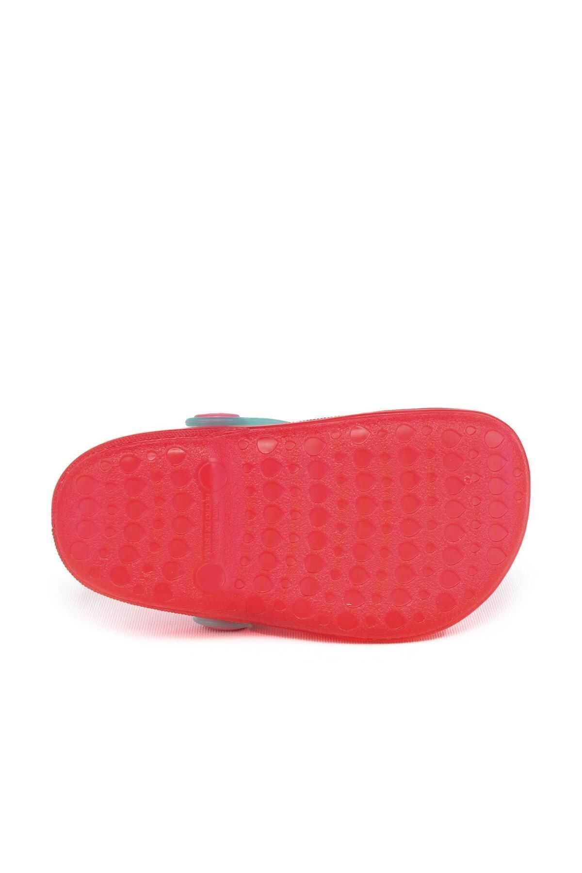 IGOR-Children's Slippers S10116 Poppy 4