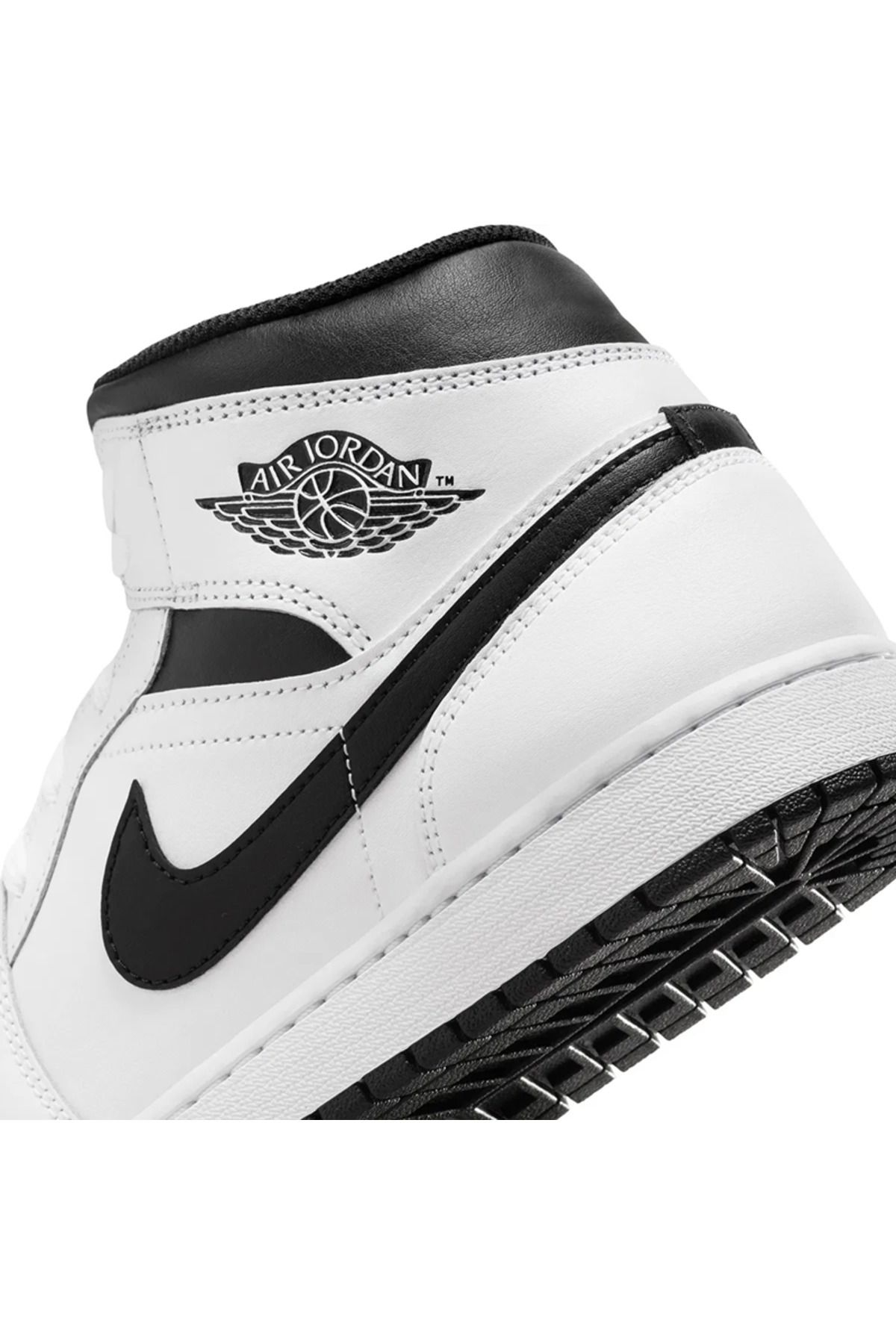 Nike-Air Jordan 1 Low Se 'legend Coffee' (Doporučujeme si zakoupit malší velikost 1) 4