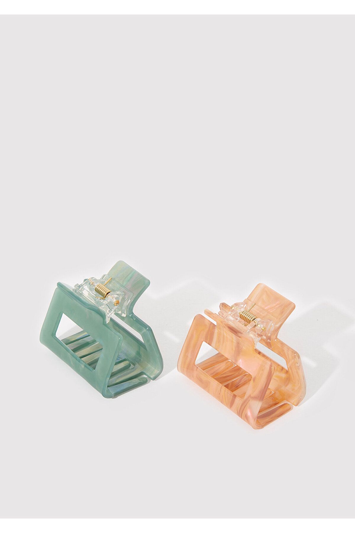 Mavi-2 Clasp Buckle 1913265 -25818 2