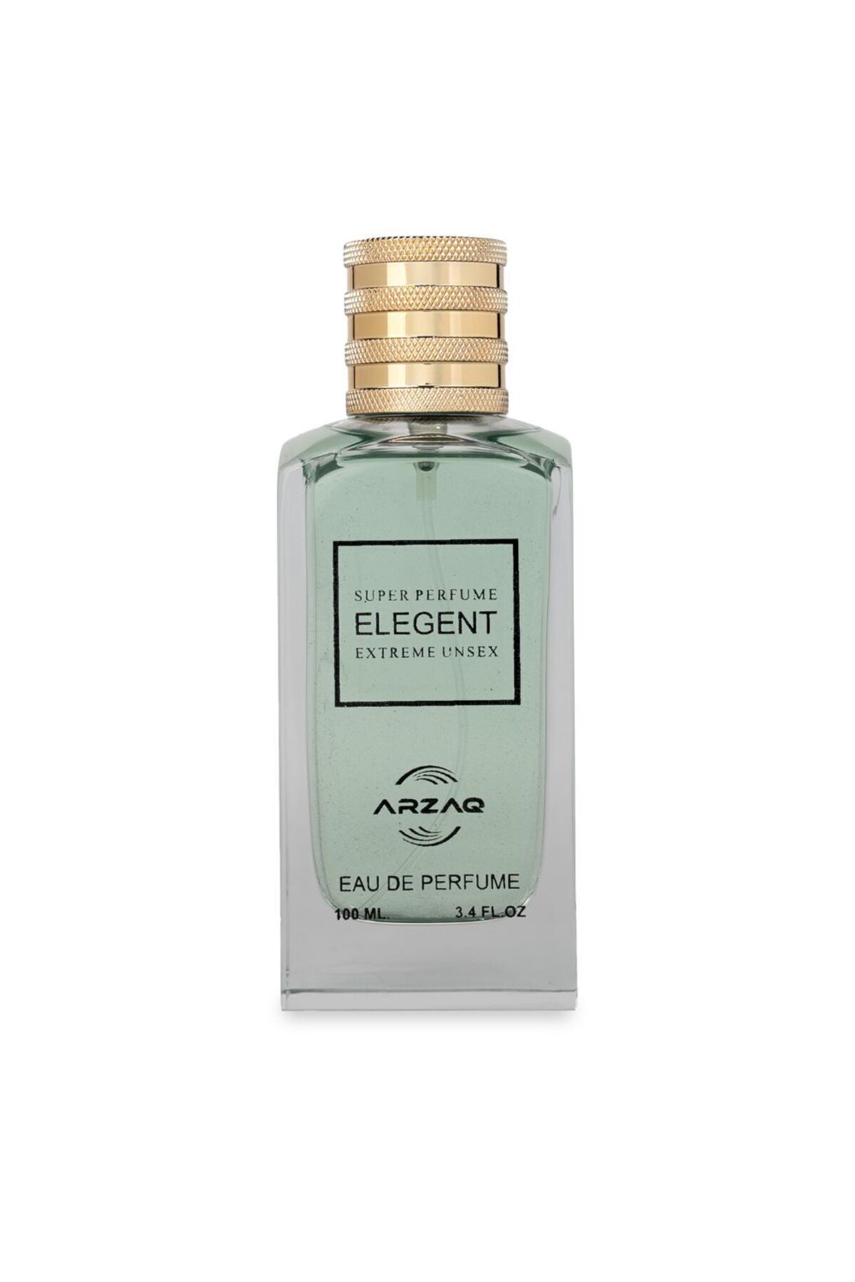 AR-ELEGENT 3