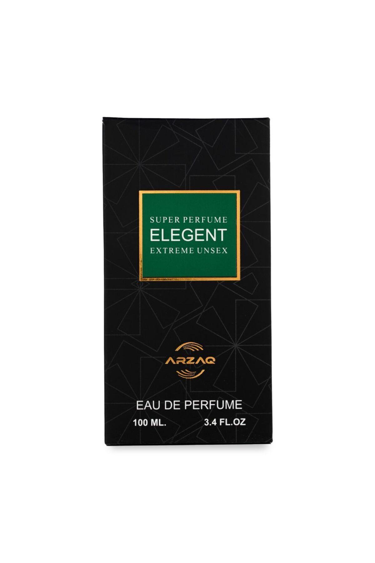 AR-ELEGENT 4