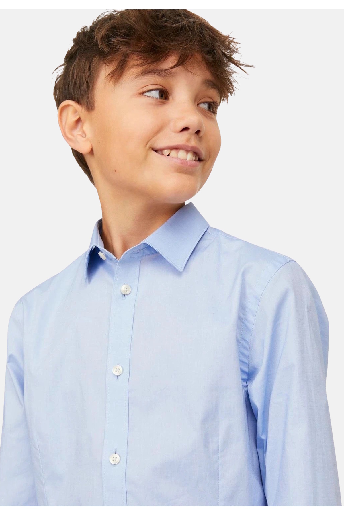 Jack & Jones Junior-PARMA'nın Ana Sayfası 6