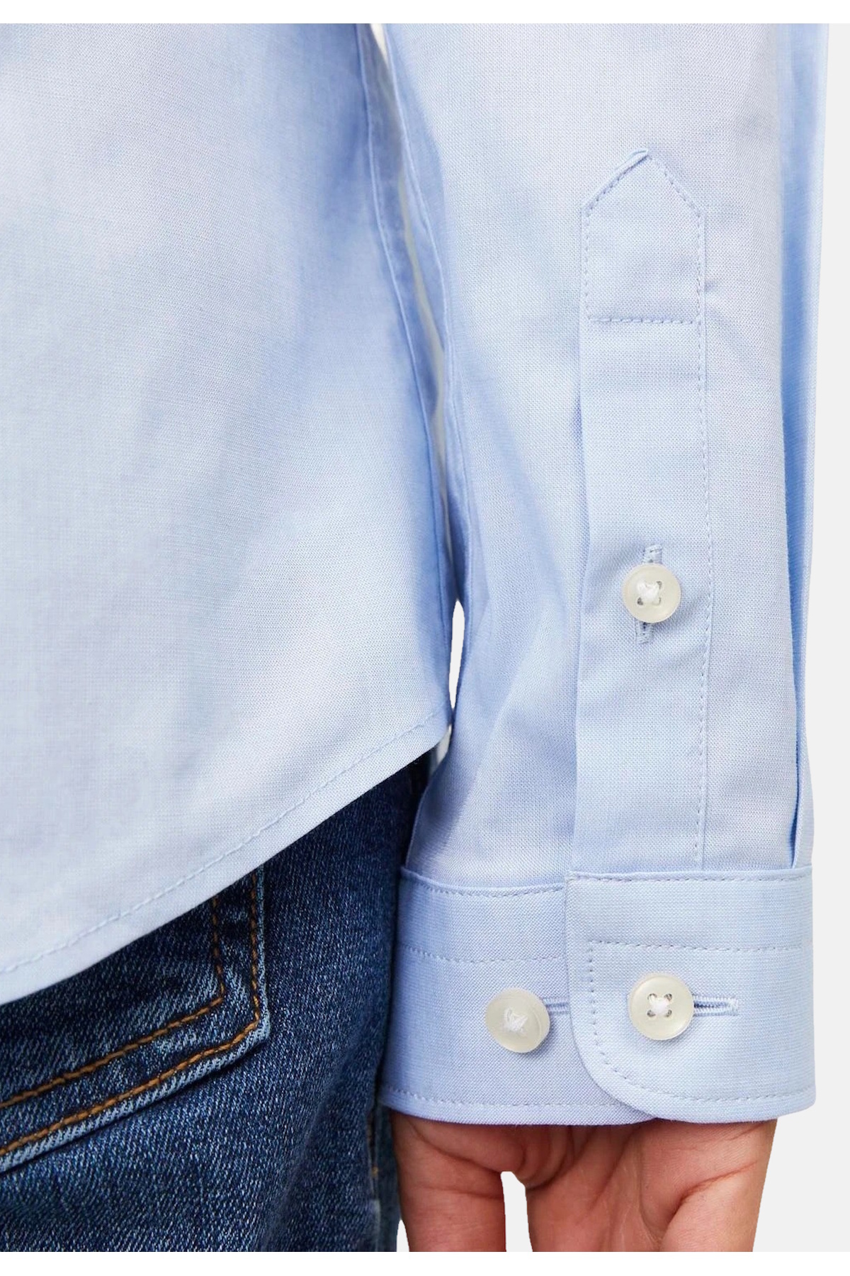 Jack & Jones Junior-PARMA'nın Ana Sayfası 3