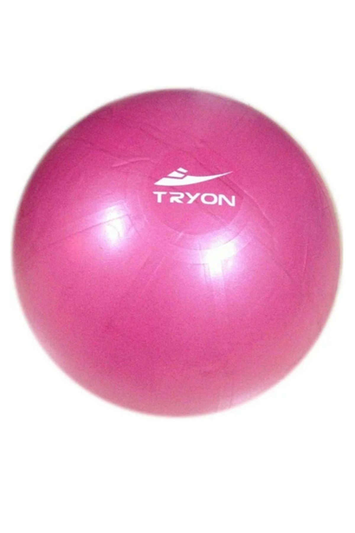 TRYON-Μπάλα Pilates PT-55 55cm 2