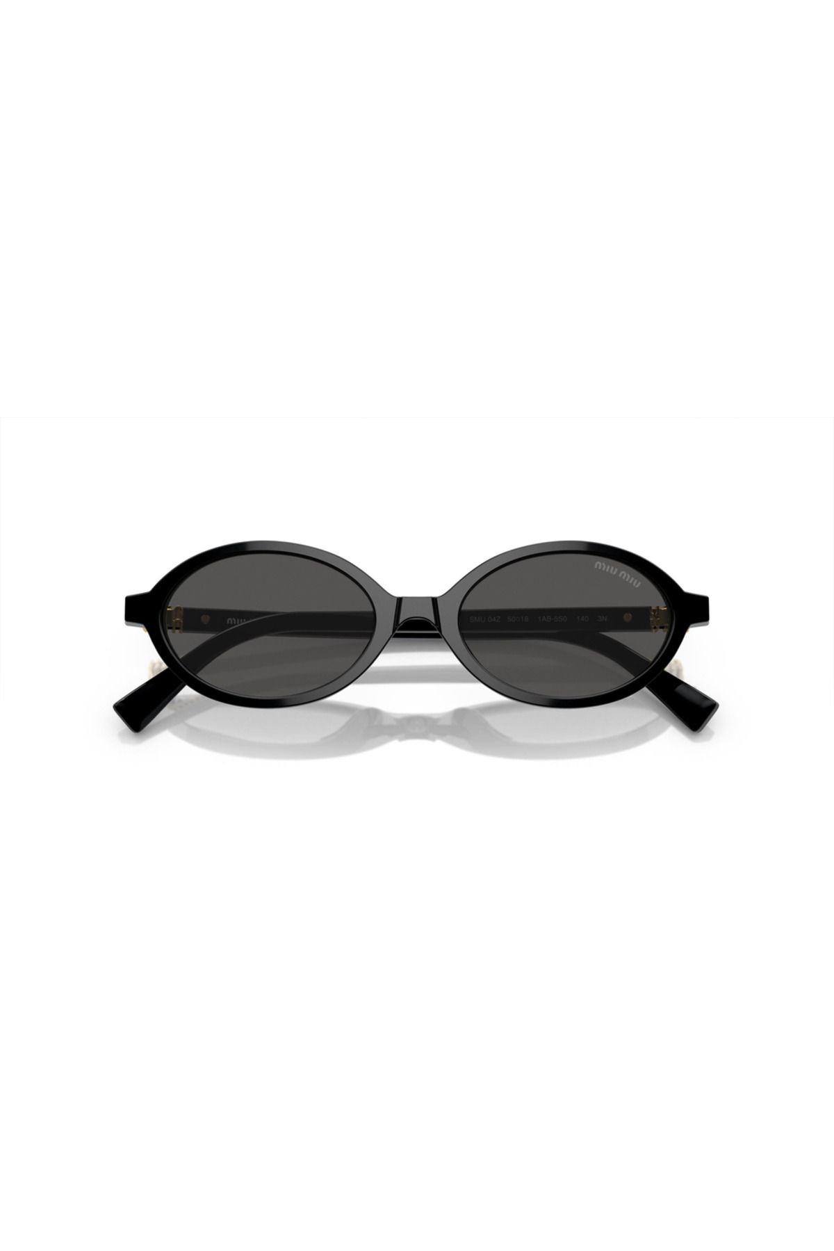Miu Miu-Smu 04Zs 1Ab5S0 51 Smu 04Zs 1Ab5S0 51 5