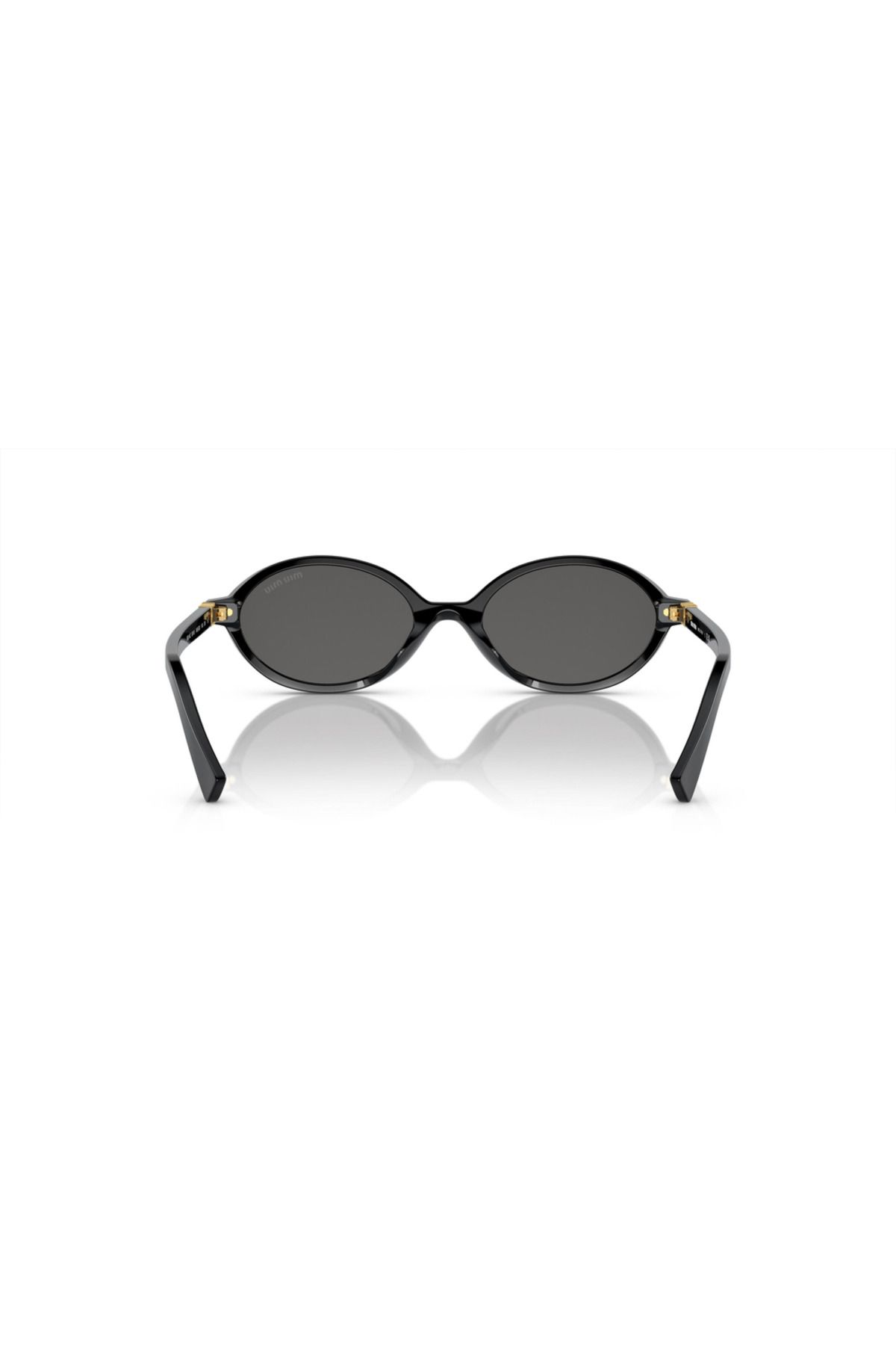 Miu Miu-Smu 04Zs 1Ab5S0 51 Smu 04Zs 1Ab5S0 51 3