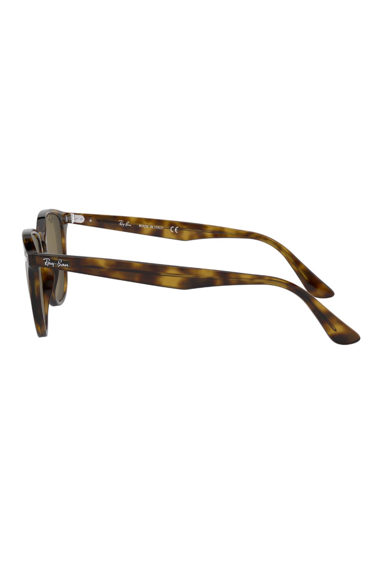 Ray-Ban-RB 4259 710/73 51 3
