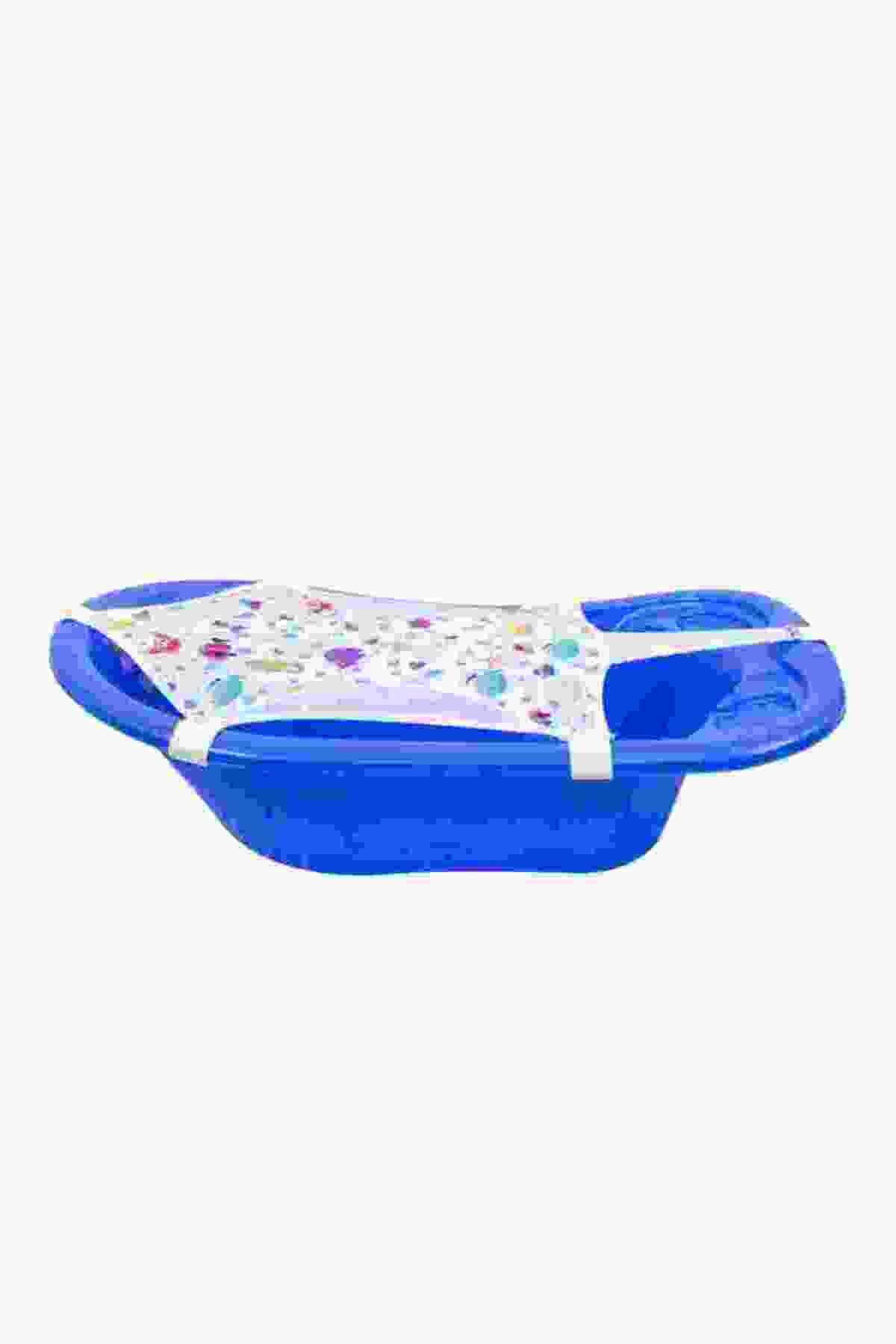 Sevi Bebe-SeviBebe Marin bathtub hammock SeviBebe 3