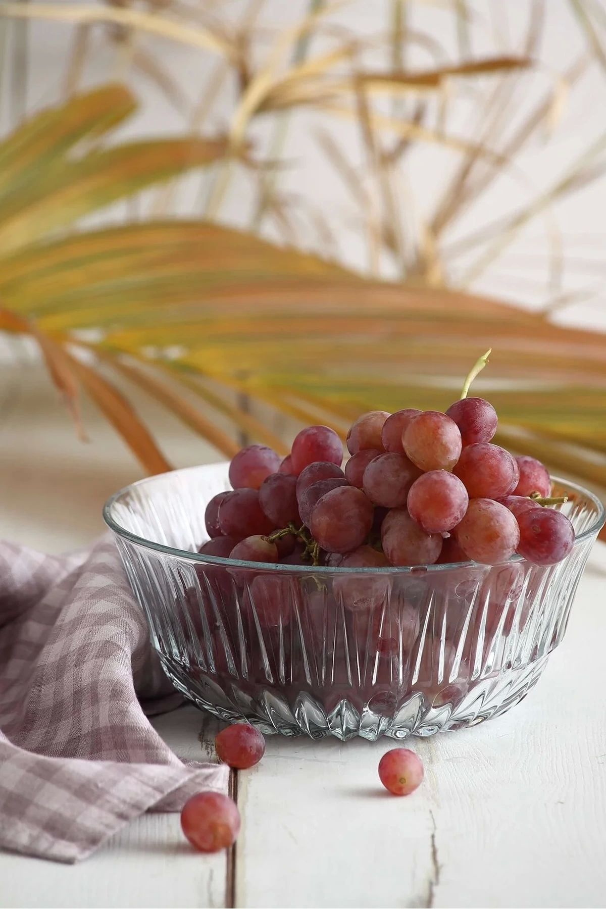 LAV-Alinda Single Large Size Salad Bowl 1