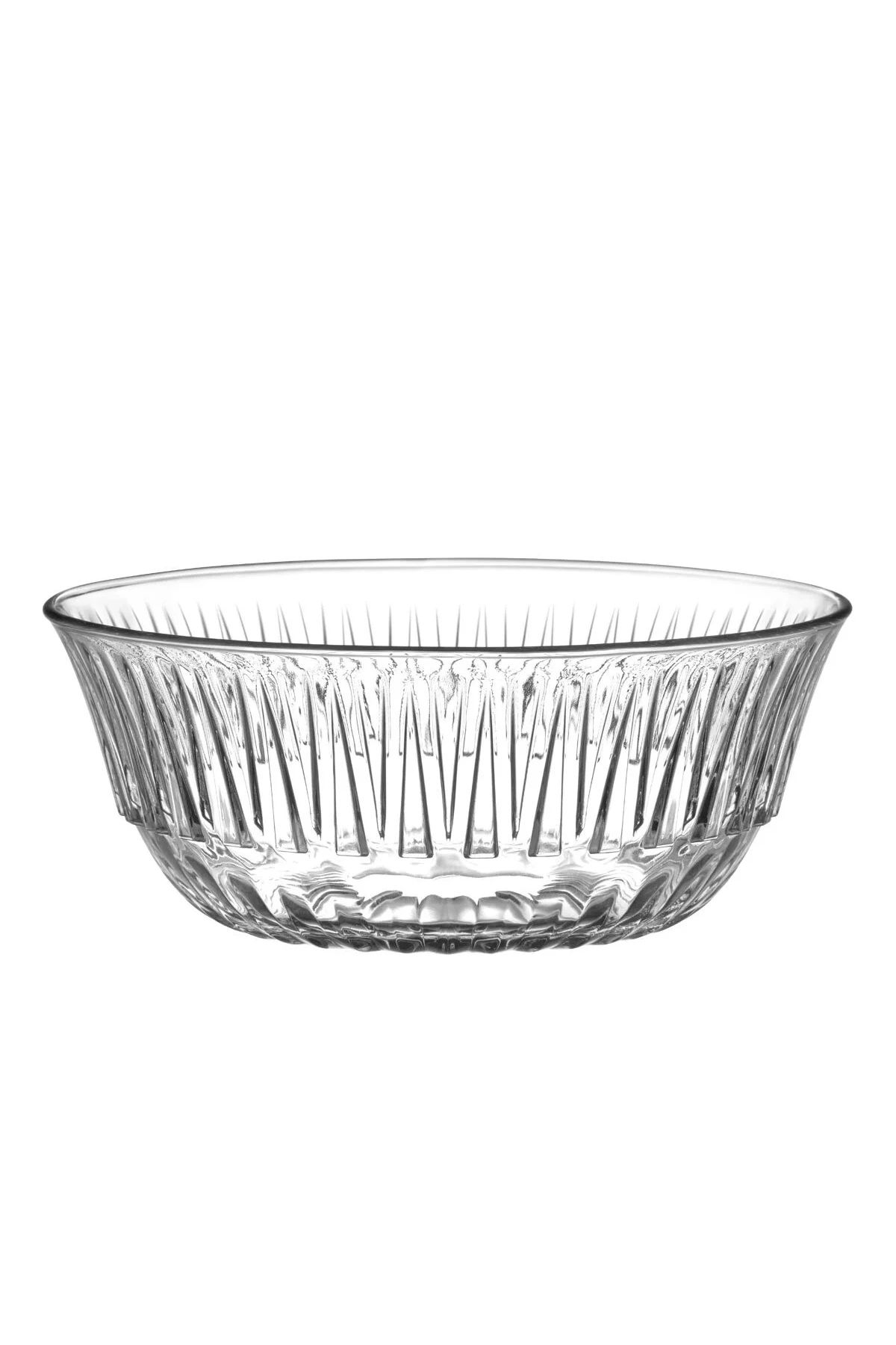 LAV-Alinda Single Large Size Salad Bowl 3
