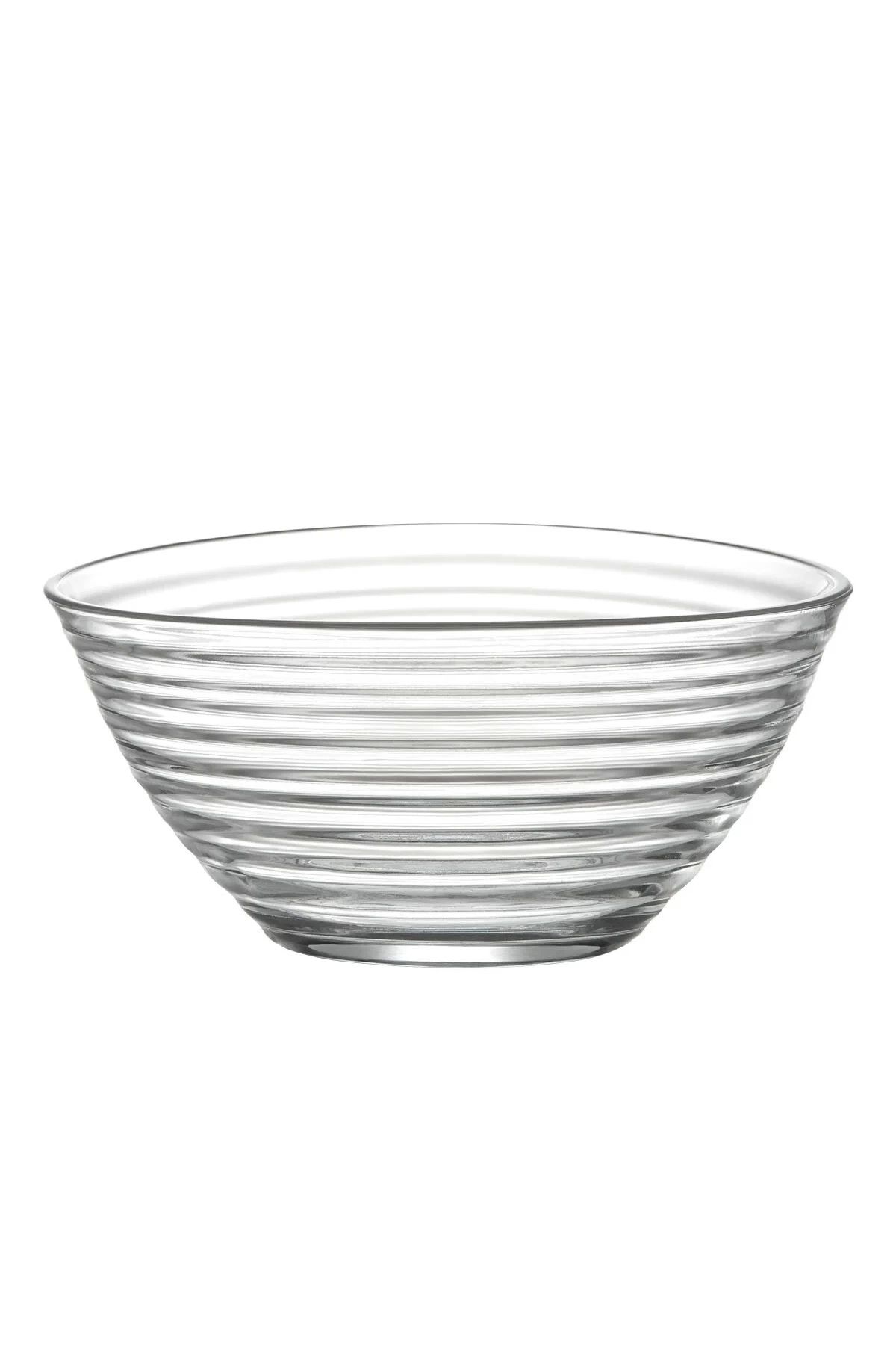 LAV-Deep Single Large Size Salad Bowl 2