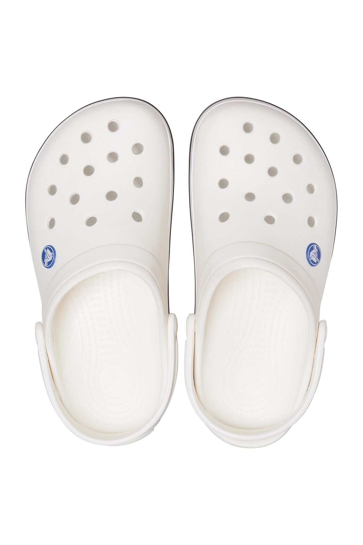 Crocs-Ταινία κροκόδειλου 3