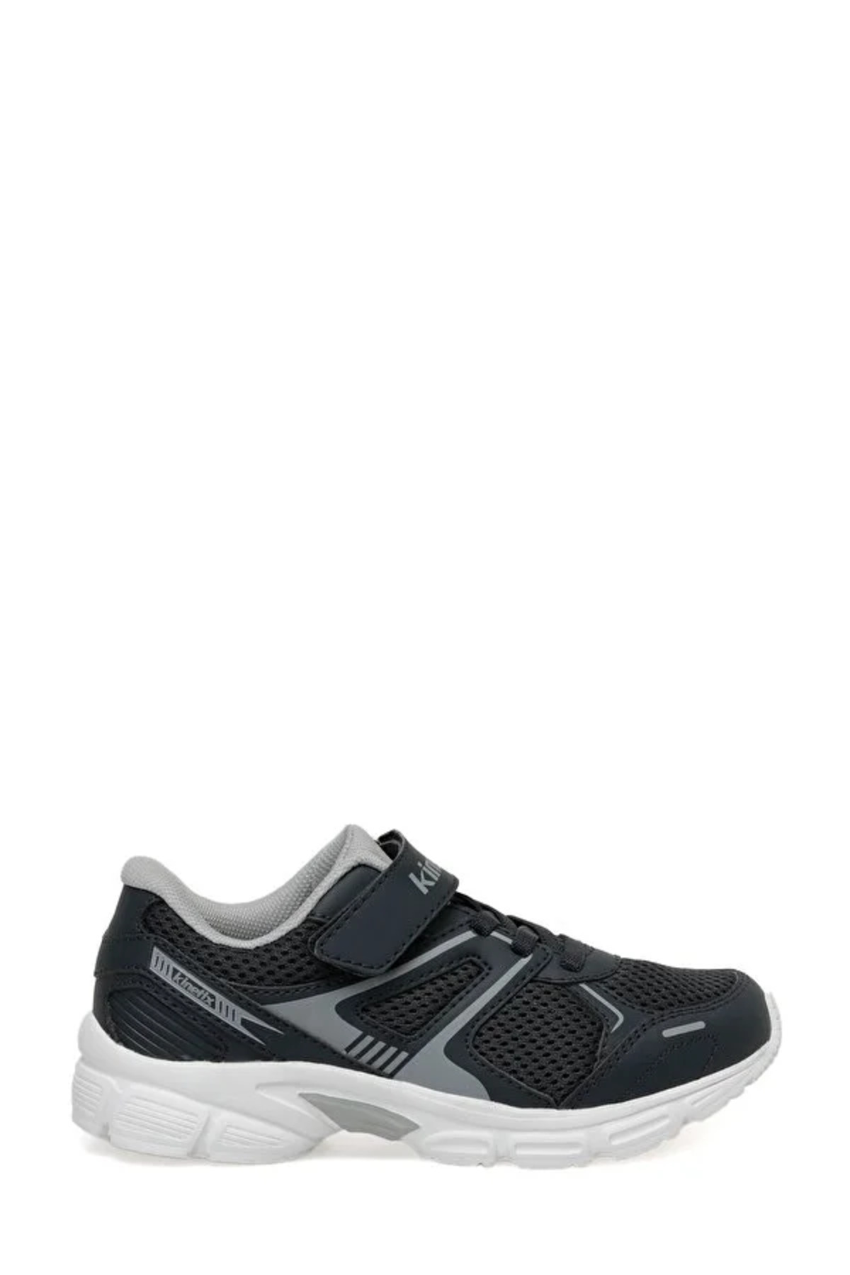 Kinetix-ARION TX J 4FX sötétkék fiú sportcipő 3