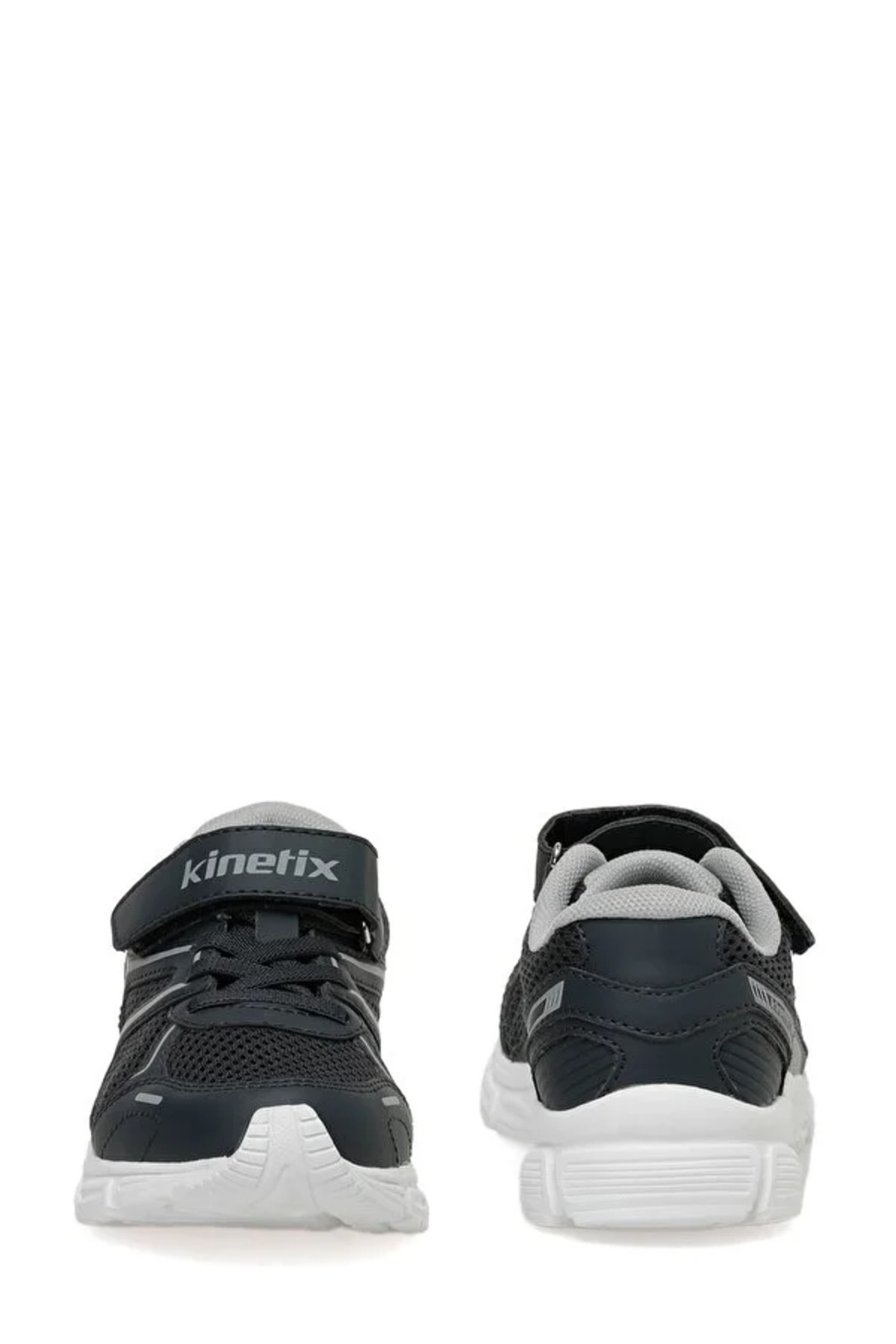 Kinetix-ARION TX J 4FX sötétkék fiú sportcipő 4