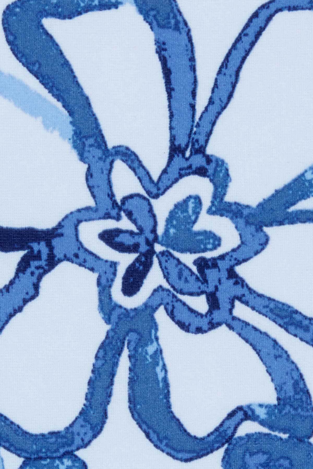 Carter's Kız Bebek Mayo fotoğrafı 4 (önizleme)