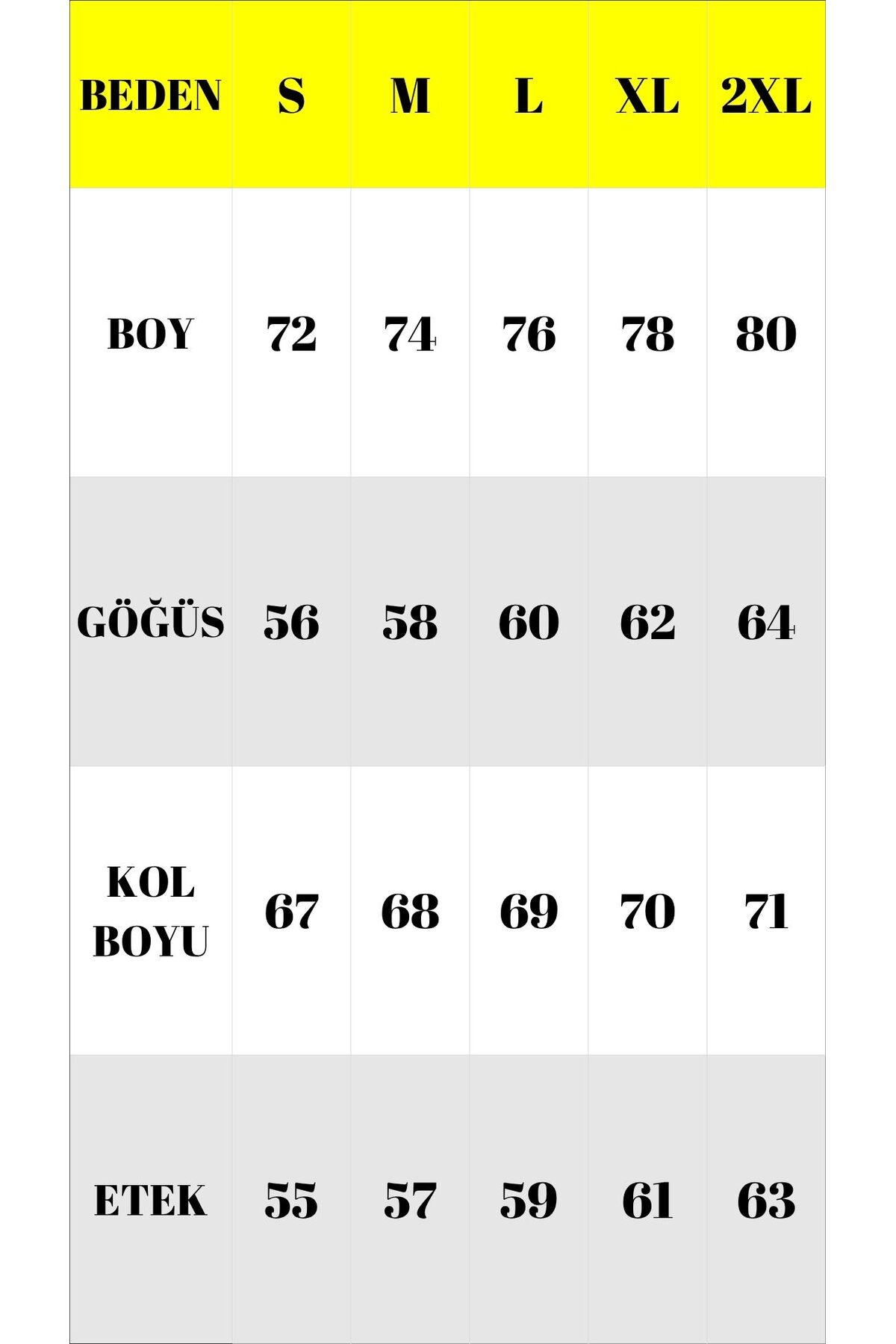 freemen  Spor Kadın Lacivert Kürklü Su Ve Rüzgar Geçirmez Kapüşonlu Mont & Kaban & Parka - Görsel 5