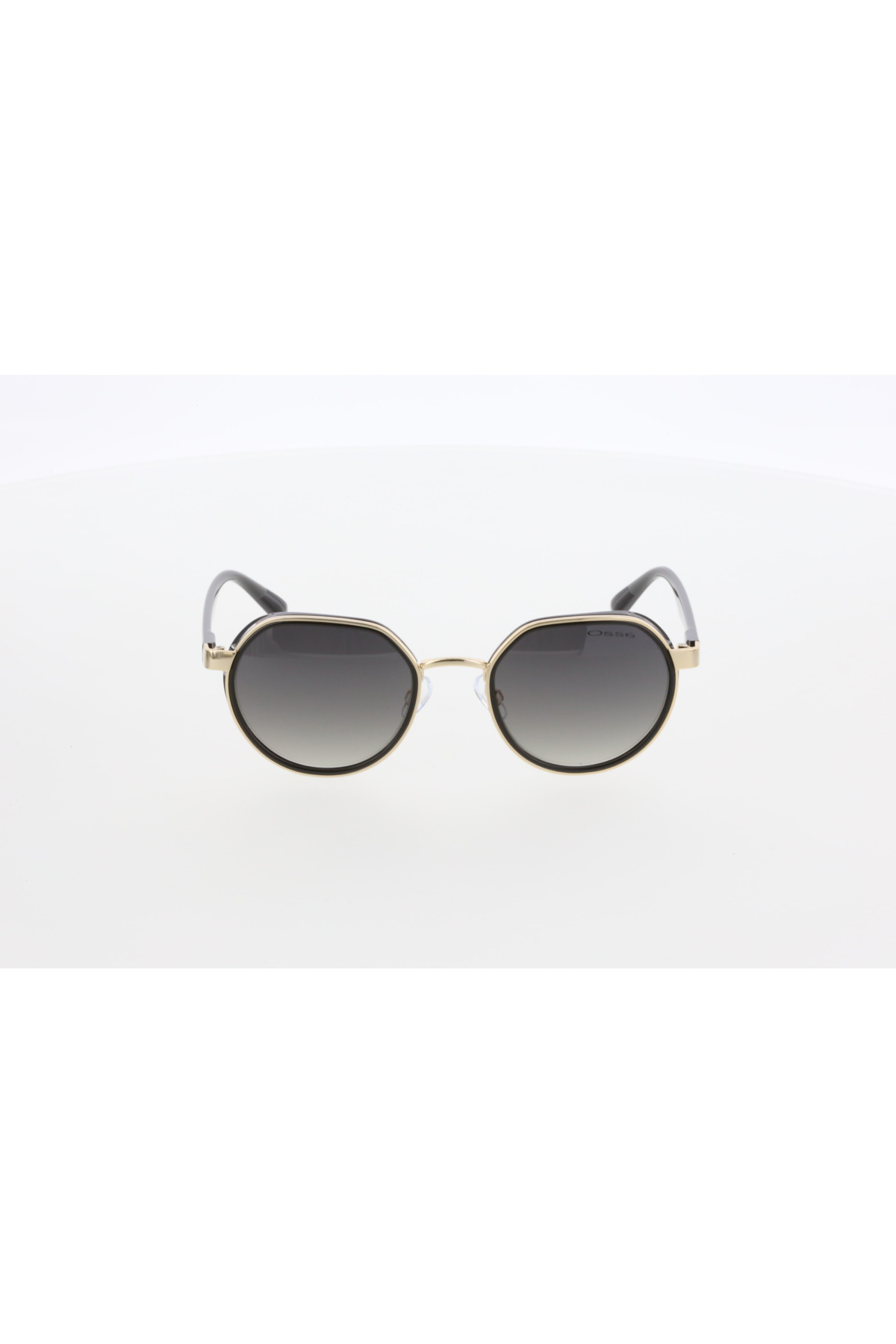 Osse 3578 01 51/21 Unisex Güneş Gözlüğü ÜRÜNÜN SARI RENGİ MAT VE SOLUKTUR. ÇOK BELİRGİN SARI DEGİLDİR... görsel 2