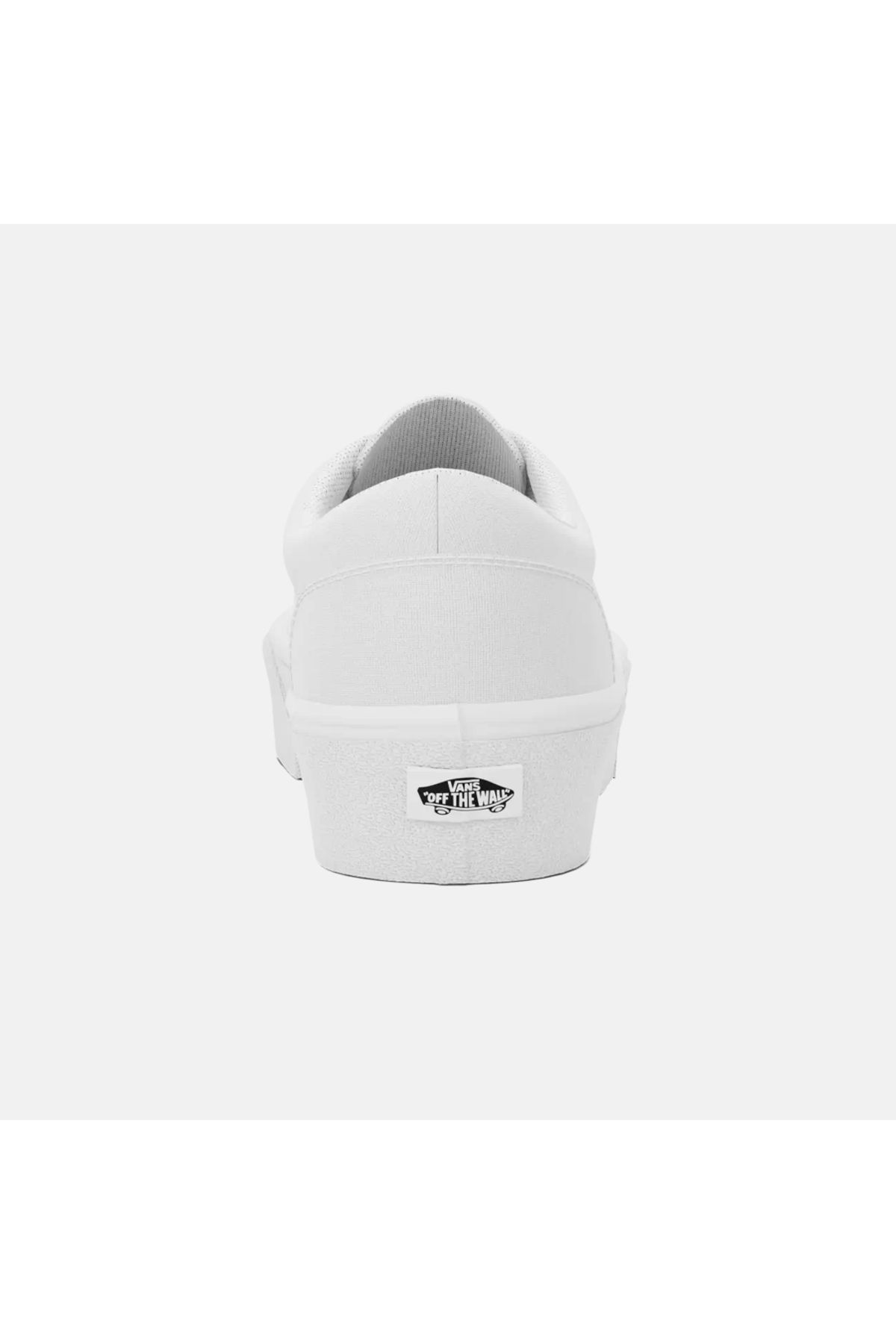 Vans-Platforma Wm Doheny 4