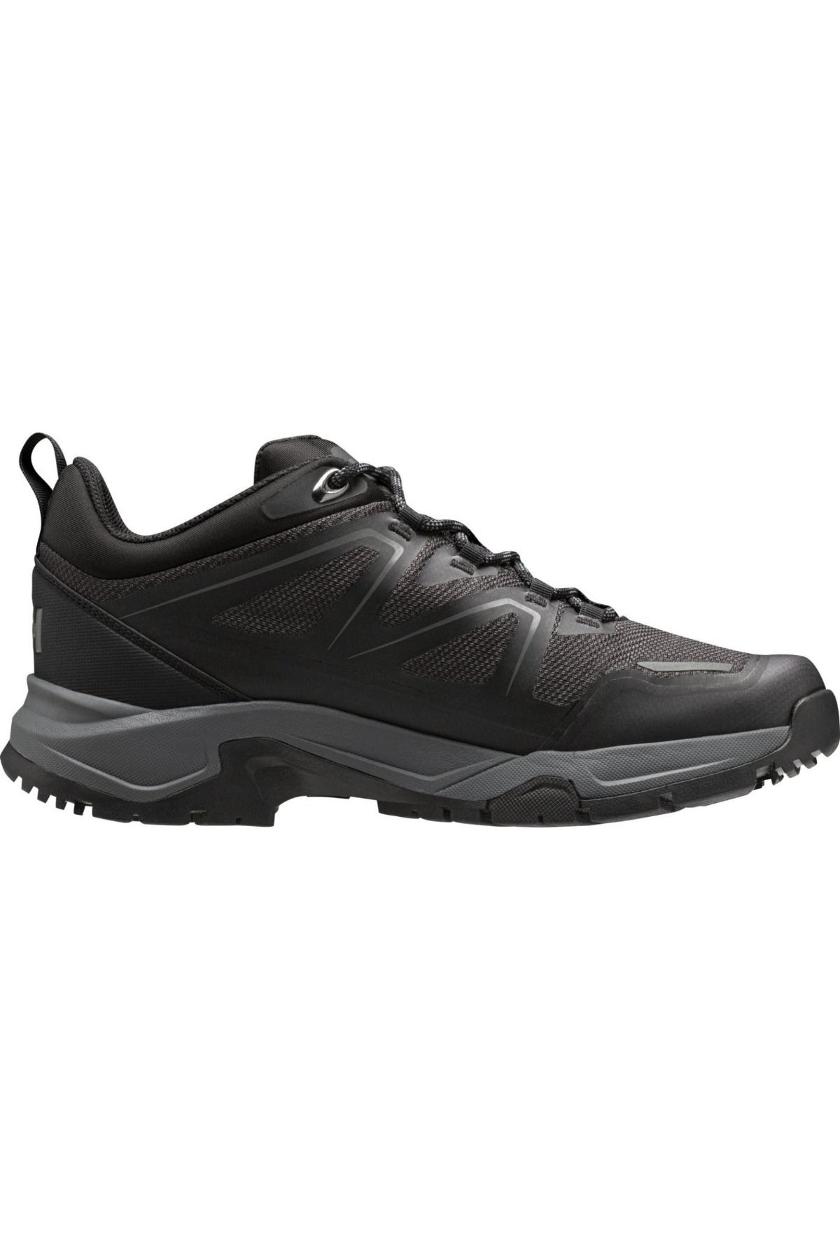 Helly Hansen-Hh Cascade Low Ht 2