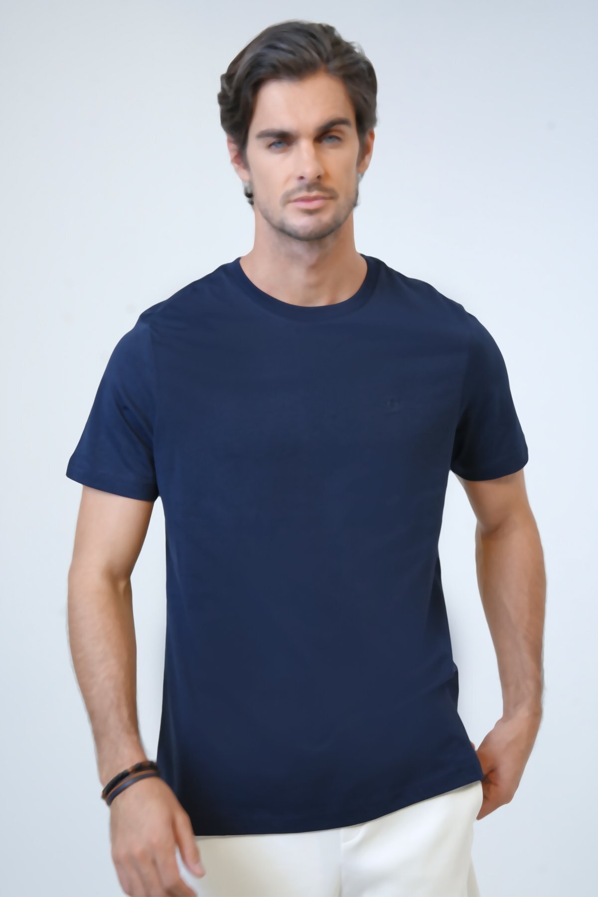 بلک اند باند عطر مردانه عود سیو د کینگ ۱۰۰ میلی‌لیتر