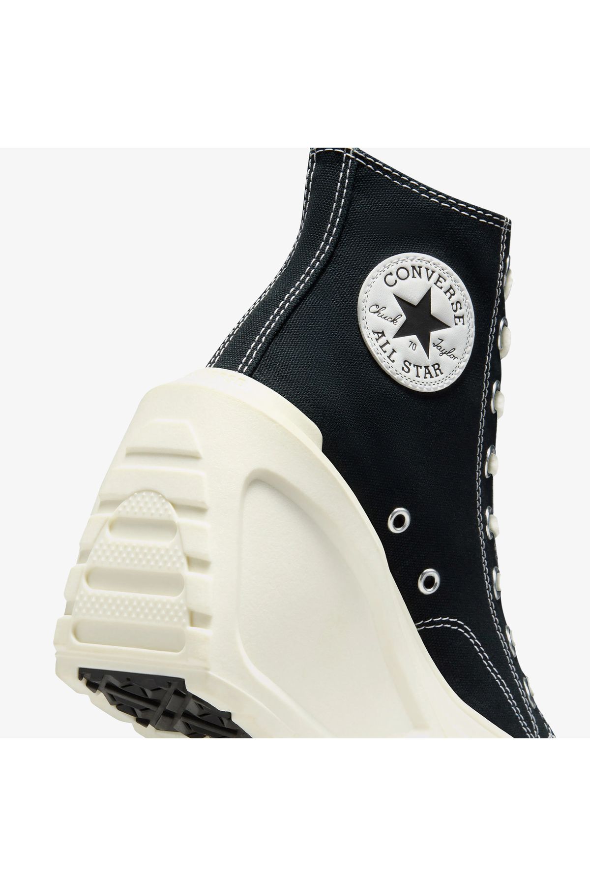 converse-Chuck 70 De Luxe Wedge - A06478C 4