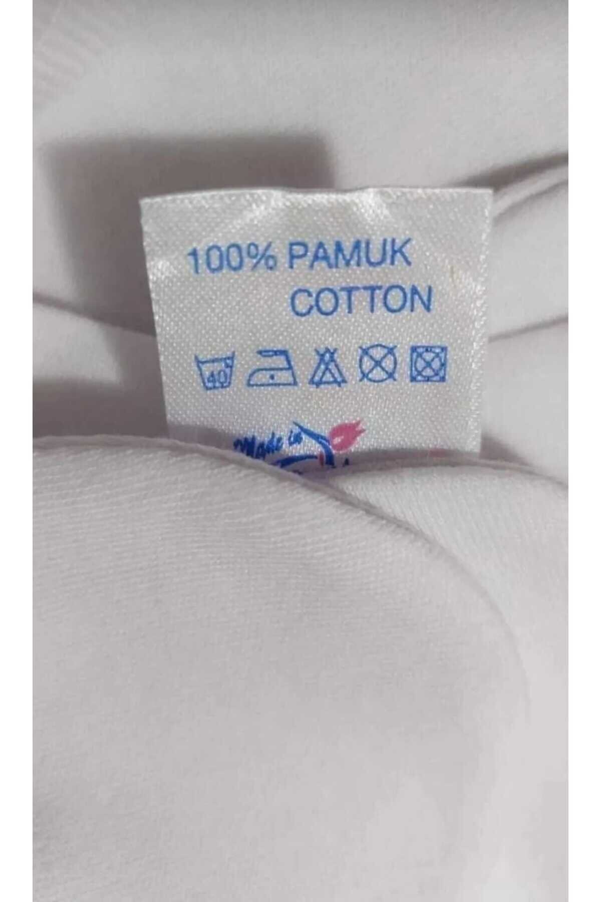 BY TUNA DESİGN Alparslan Isimli Tavsanlı Tulum Camel Renk Isme Özel Tasarım , Hastane Çıkışı Seti fotoğrafı 3 (önizleme)