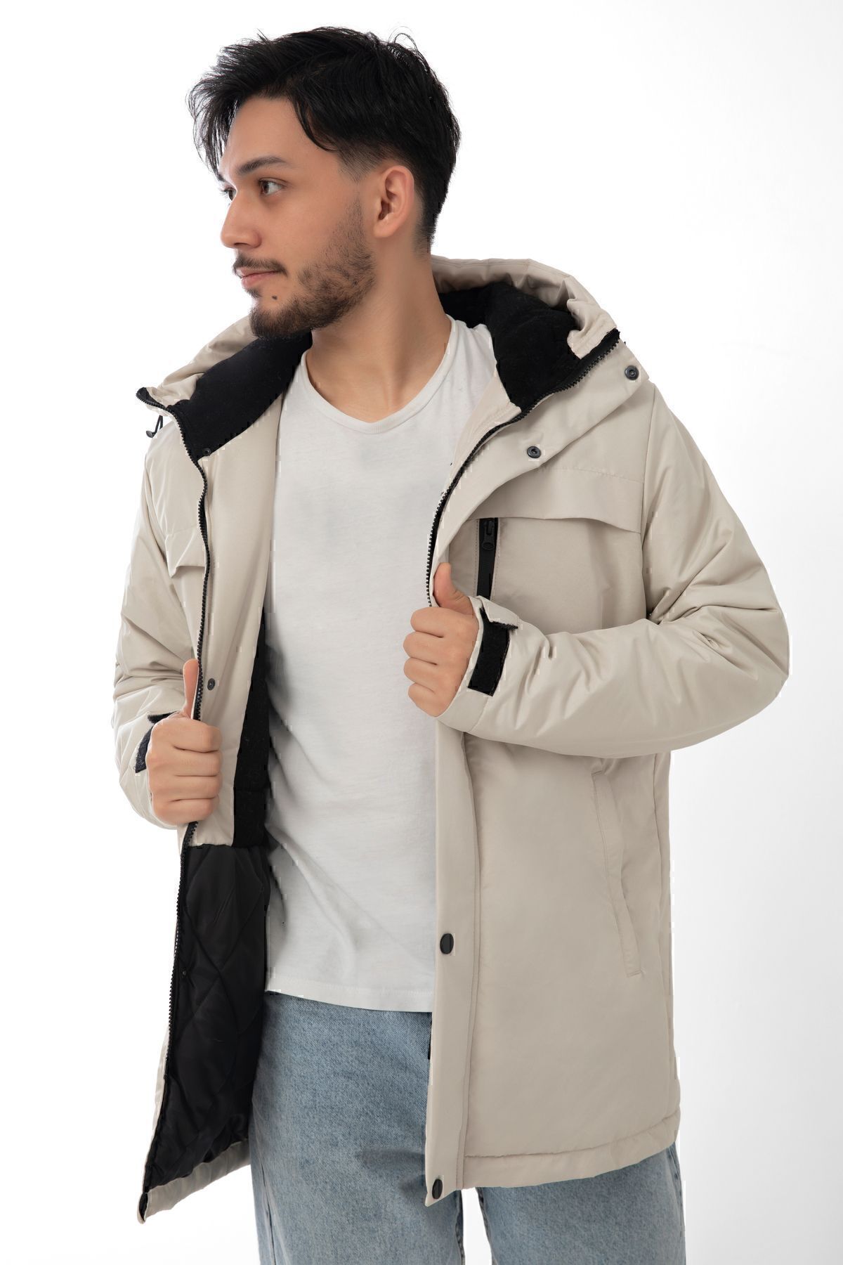 کاپشن  MO-FMP-105