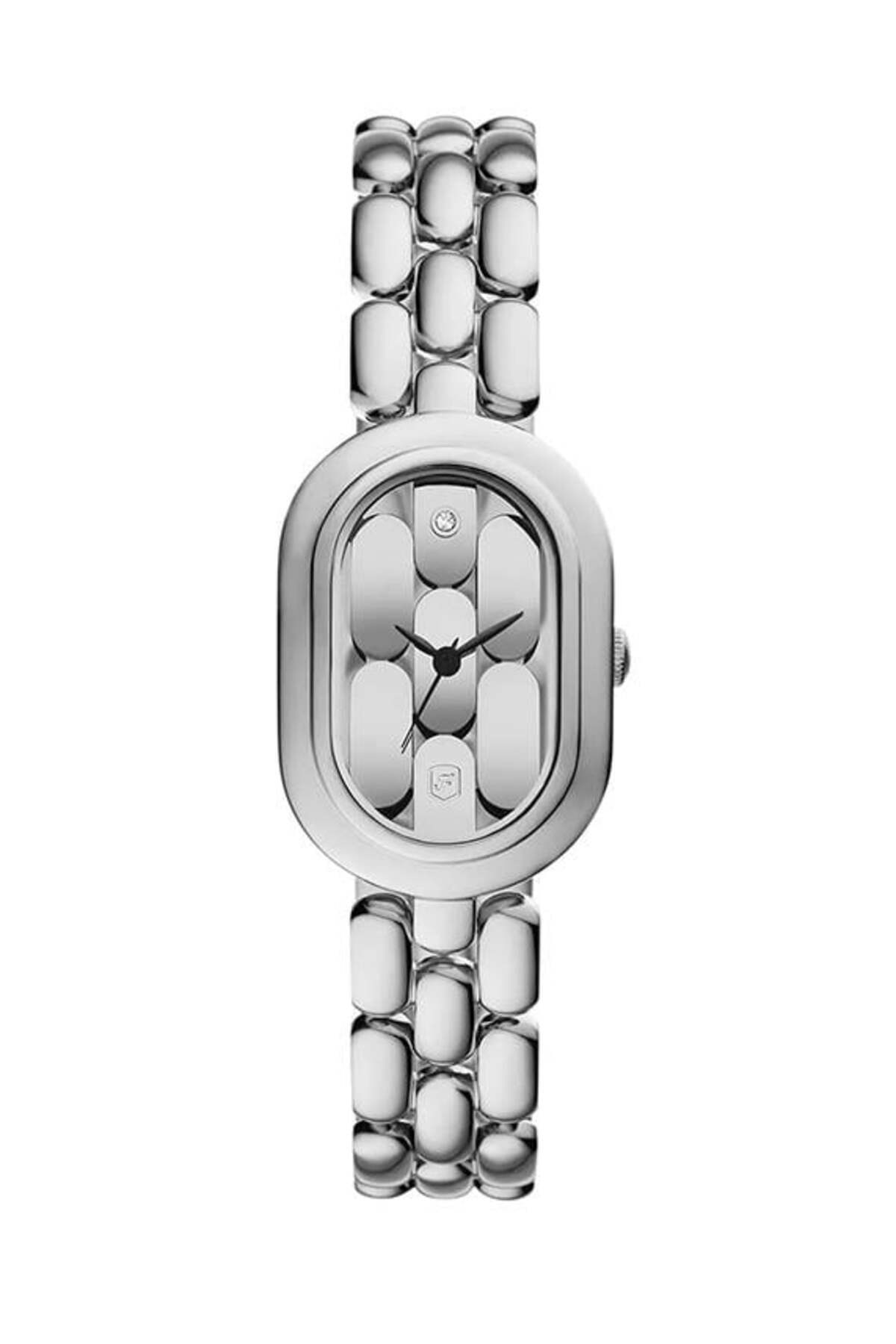 Fossil-Fes5381 Women's Watch 1