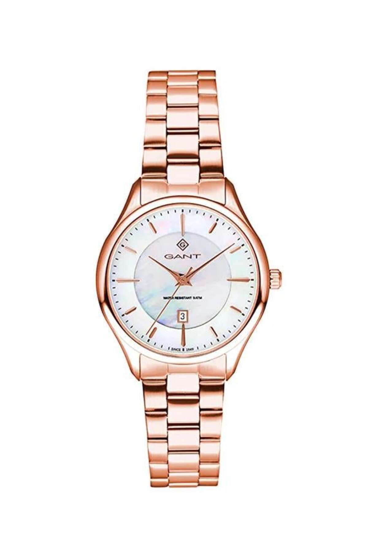 Gant-G137006 Women's Wristwatch 1