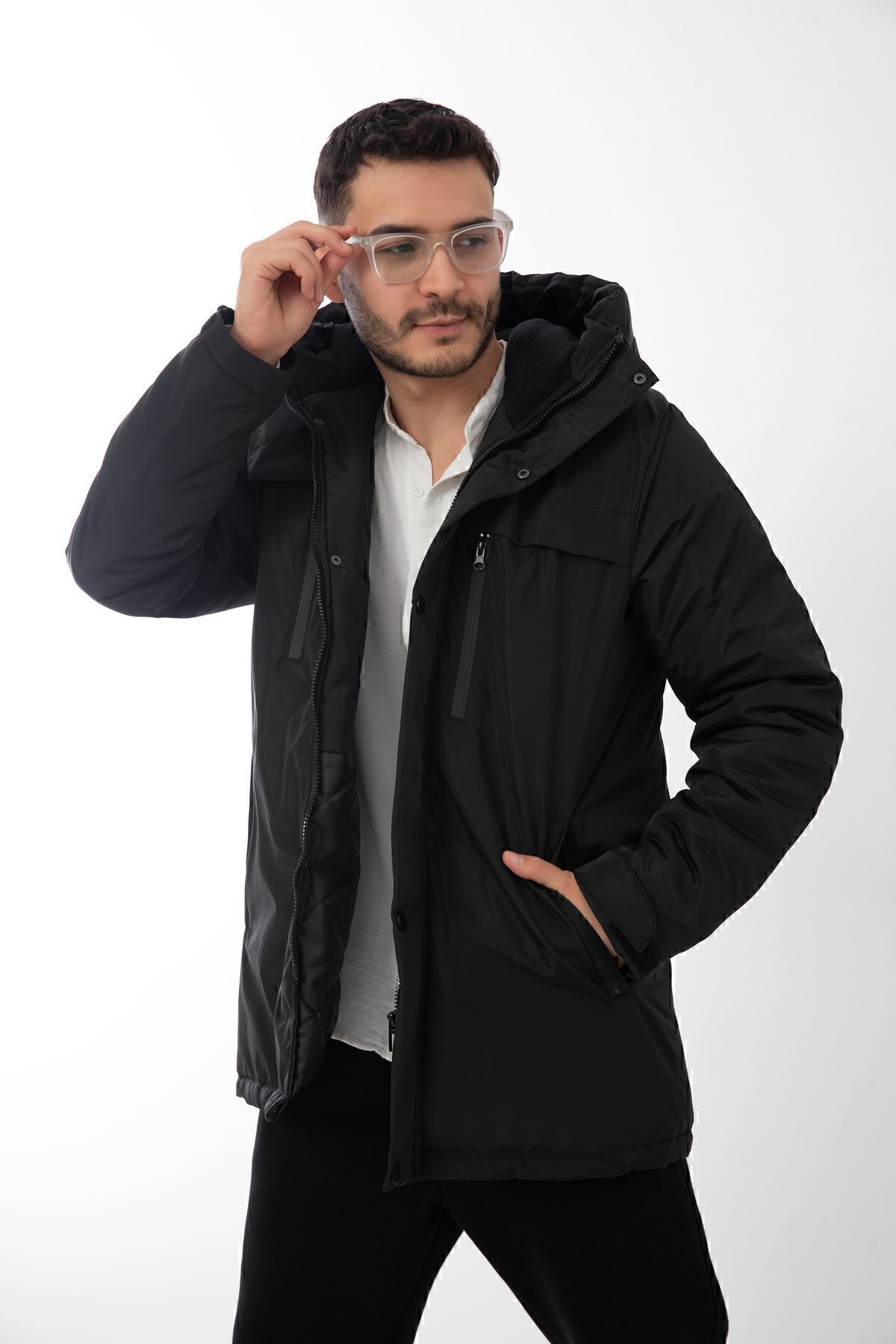 کاپشن  RR-FMP-105