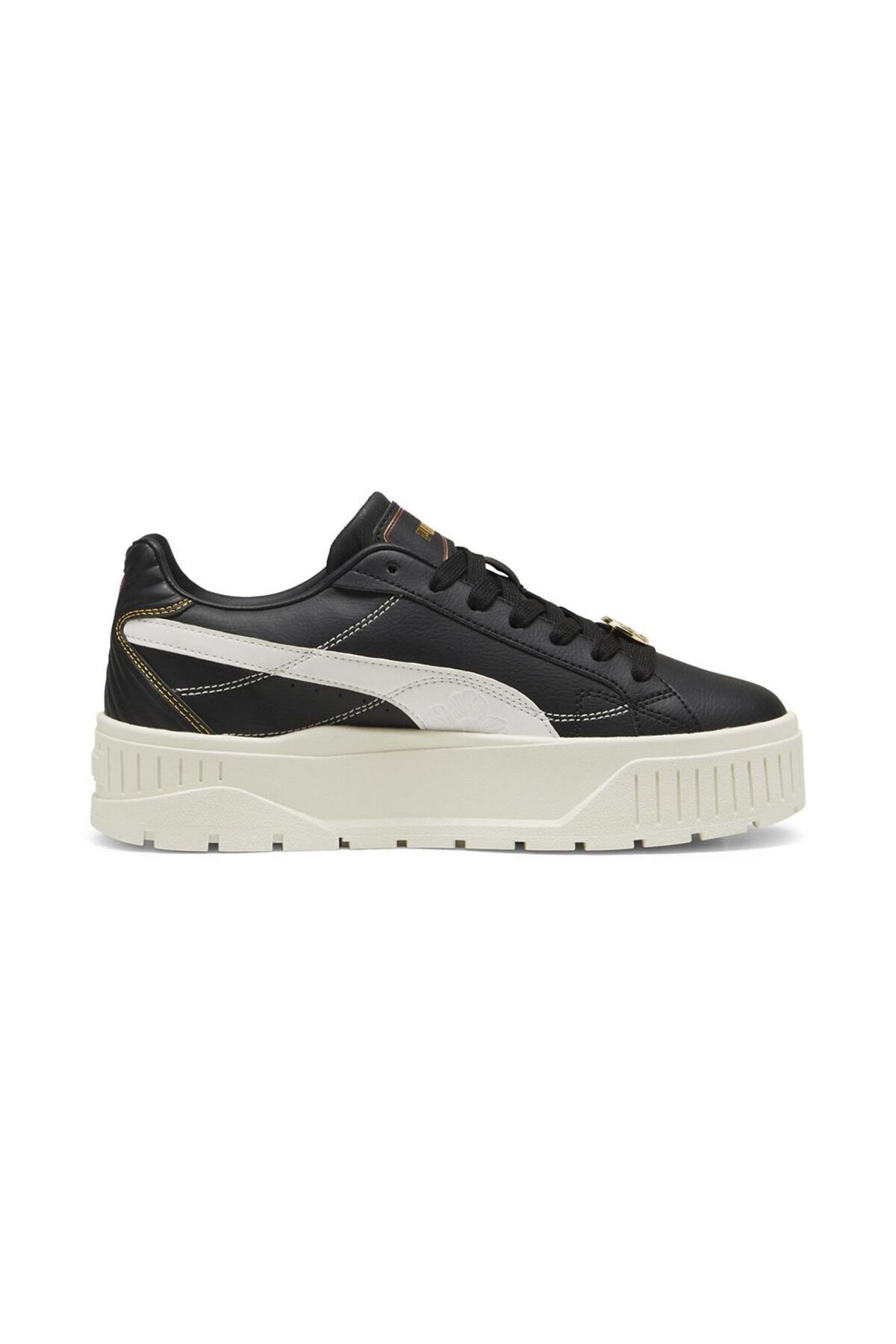 Puma-Puma Karmen Ii Class Act Sneaker 1