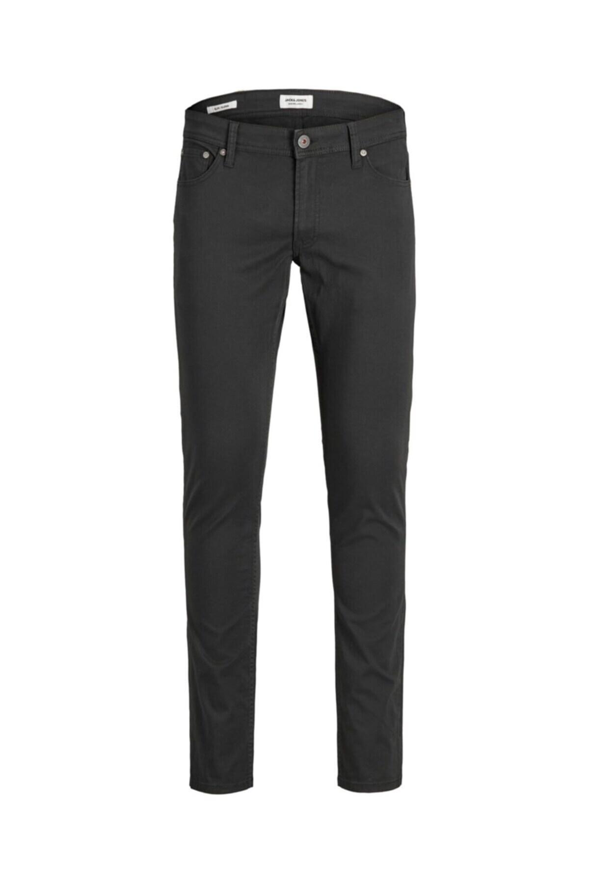شلوار مردانه جک اند جونز مدل Jjiglenn Jjoriginal Akm 1026 مشکی-12174071 جک اند جونز شلوار جین Jack & Jones