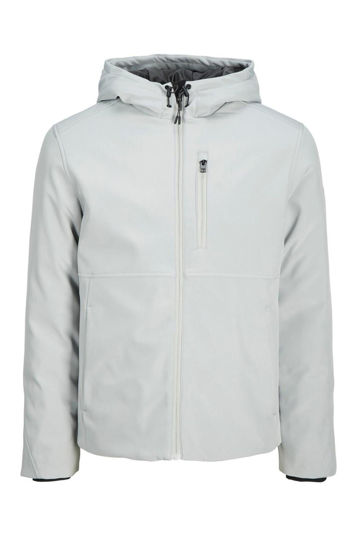 جک اند جونز سافت شل مردانه Jcoair Softshell