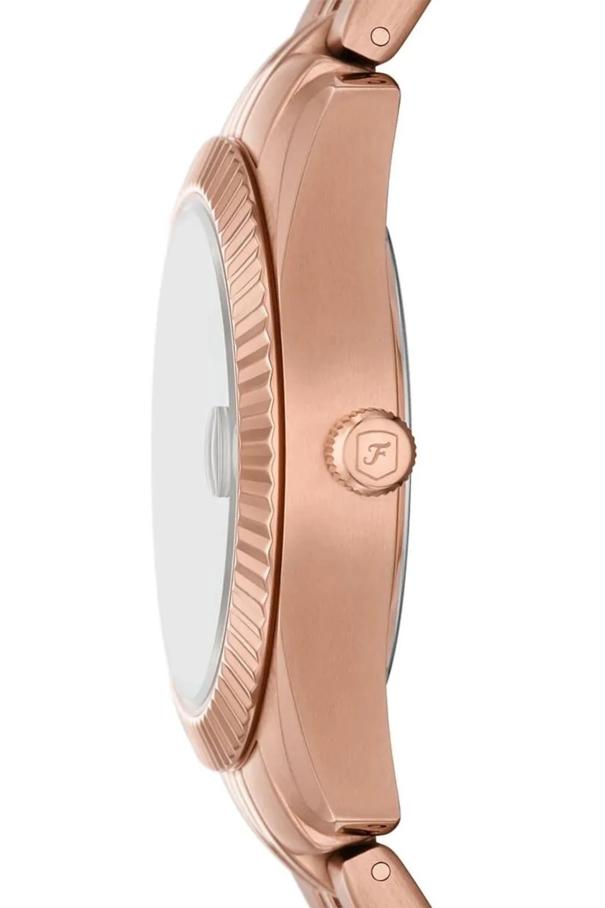 Fossil-Fes5369 Women Wrist Watch 2