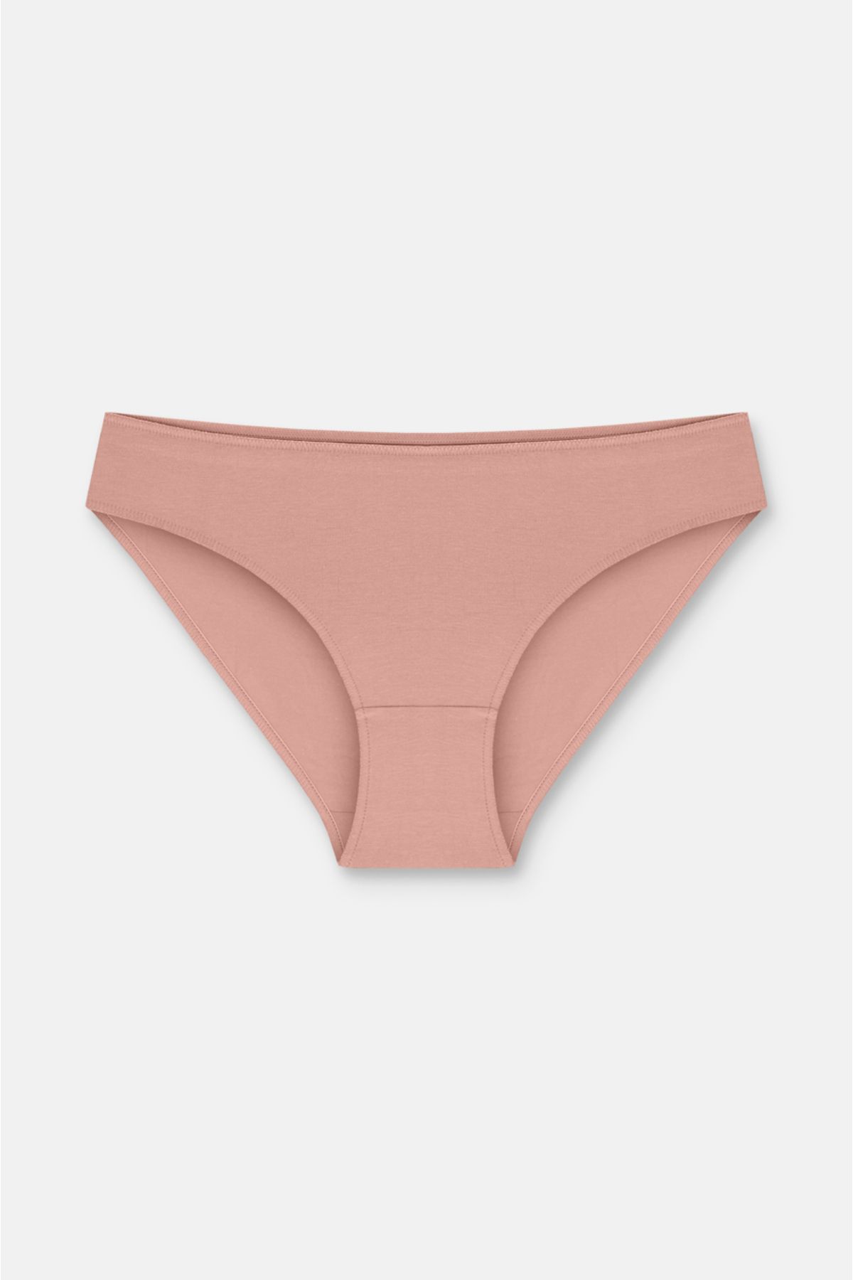 SUWEN-3 Πακέτο - Slip Panties 3