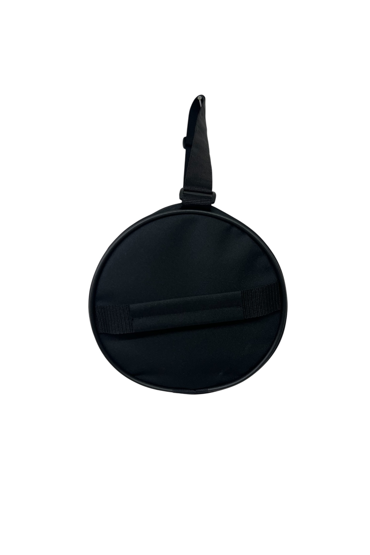 sç Saraçoğlu Çanta  Trend Silindir Spor Fitness & Spa Çantası Omuz Askılı - Görsel 4